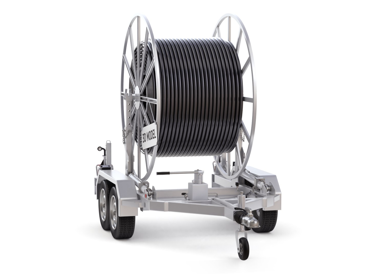 broadband cable drum 3D https://p.turbosquid.com/ts-thumb/Cb/329S5L/RhIBxdhZ/broadbanddrum08/png/1582288782/1920x1080/fit_q87/1d04305449ce0d92f48758817d2eb5809c1f889c/broadbanddrum08.jpg