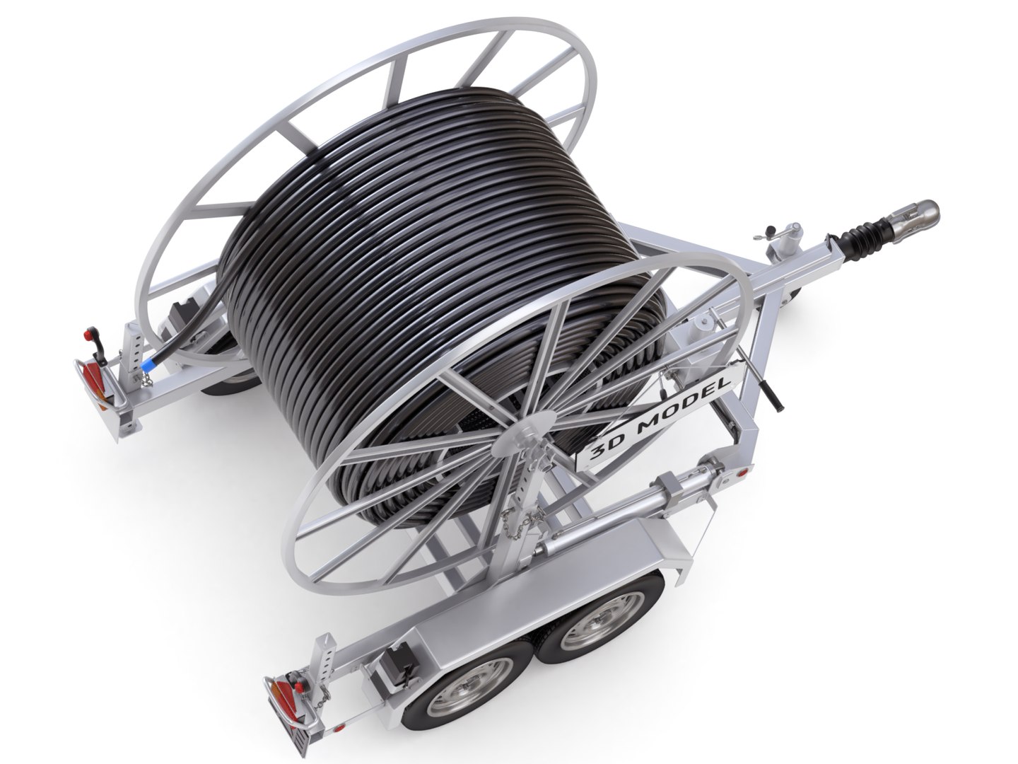 broadband cable drum 3D https://p.turbosquid.com/ts-thumb/Cb/329S5L/RvfX77m1/broadbanddrum07/png/1582288782/1920x1080/fit_q87/4218258d840341a5e82e1e61e3e9f01c9140eea5/broadbanddrum07.jpg