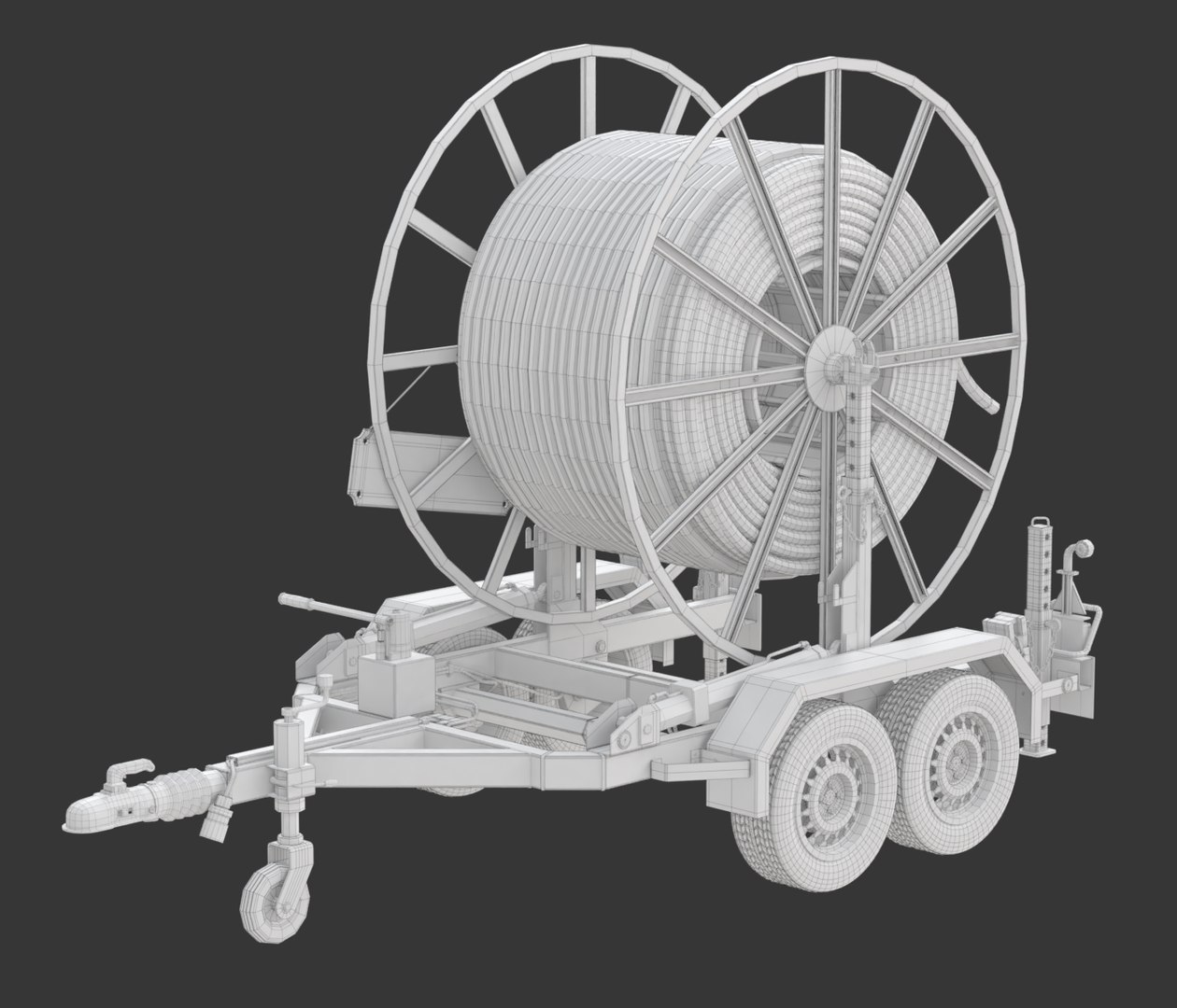 broadband cable drum 3D https://p.turbosquid.com/ts-thumb/Cb/329S5L/SqAiWtfY/w2/png/1582288782/1920x1080/fit_q87/5fe275a44aaf131439705ca7f17d2f8a96ad4817/w2.jpg