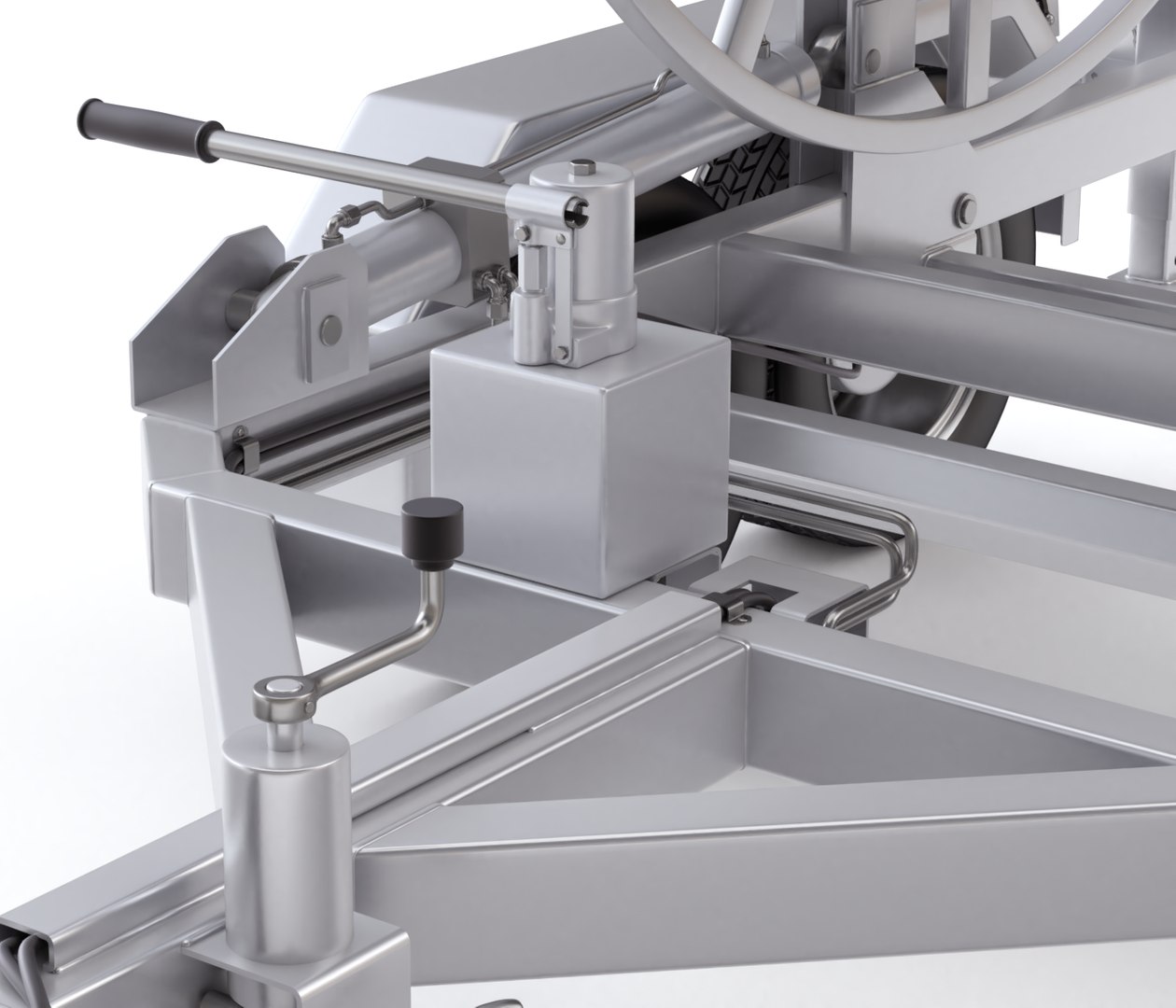 broadband cable drum 3D https://p.turbosquid.com/ts-thumb/Cb/329S5L/aoNUIMAs/broadbanddrum05/png/1582288782/1920x1080/fit_q87/ce2a9e812f11cdef82e642bcfee63f05260f39df/broadbanddrum05.jpg