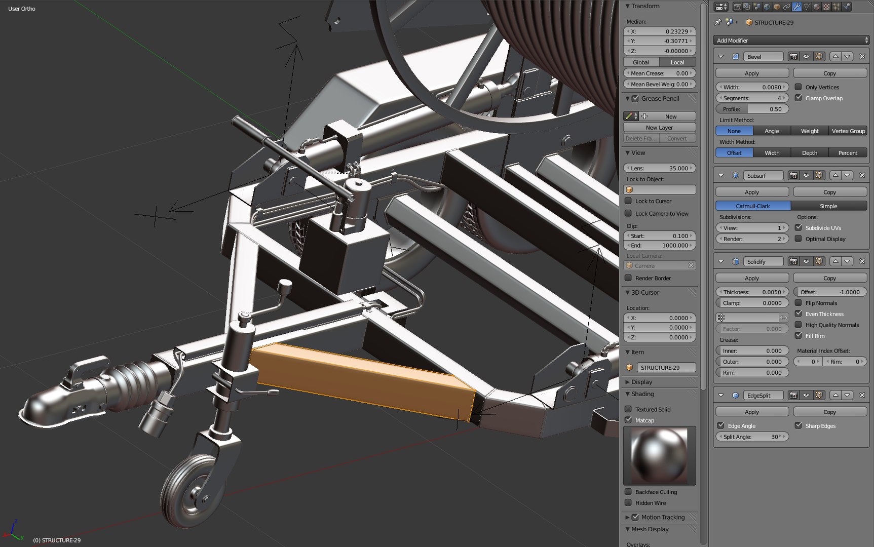 broadband cable drum 3D https://p.turbosquid.com/ts-thumb/Cb/329S5L/b0AyPT4r/broadbanddrum25/png/1582288782/1920x1080/fit_q87/383d11146ff5372822a0f58e70199c65665e8284/broadbanddrum25.jpg