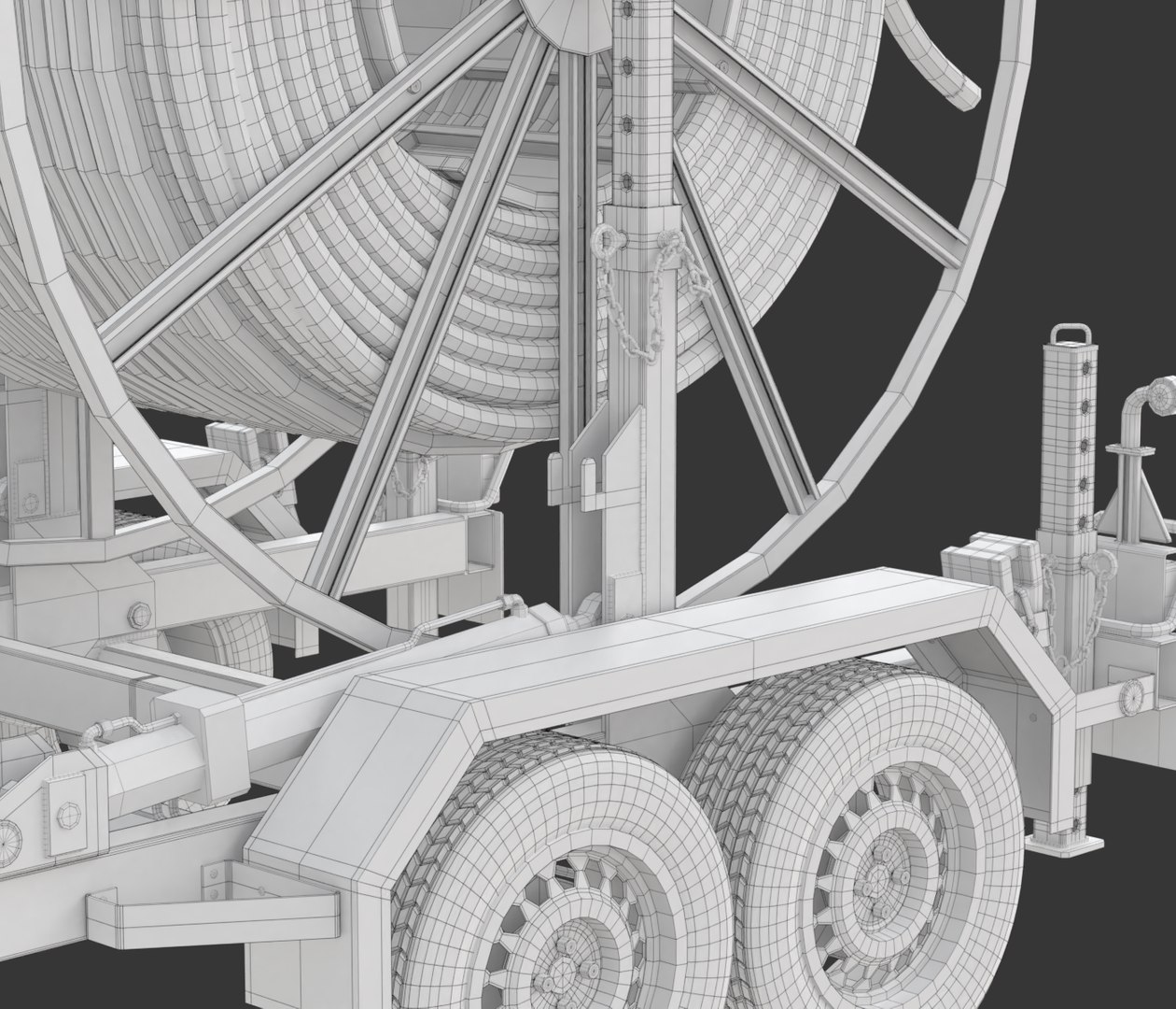 broadband cable drum 3D https://p.turbosquid.com/ts-thumb/Cb/329S5L/cH7xLrHu/w5/png/1582288782/1920x1080/fit_q87/876e15a0426c94889f3edd9f31942bfb91a10df3/w5.jpg