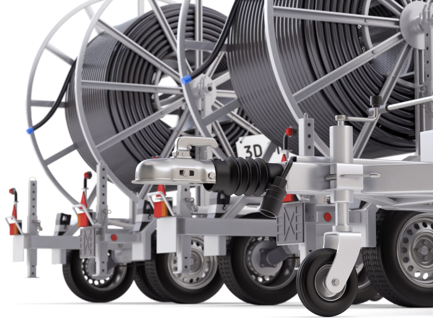 broadband cable drum 3D https://p.turbosquid.com/ts-thumb/Cb/329S5L/caX01mmO/broadbanddrum12/png/1582288782/1920x1080/fit_q87/ce6f5d249bbda722d39e597820dd2aca0f7bcaa1/broadbanddrum12.jpg