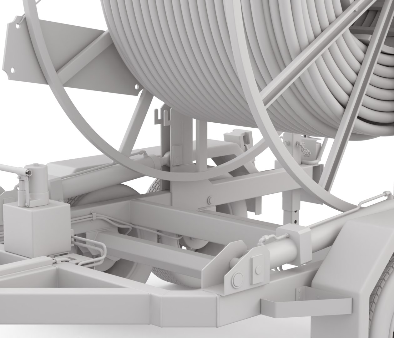 broadband cable drum 3D https://p.turbosquid.com/ts-thumb/Cb/329S5L/dlo4uGrR/broadbanddrum17/png/1582288782/1920x1080/fit_q87/1f61eed8ae99d9bbd6e7391fea2afeaa268ea092/broadbanddrum17.jpg