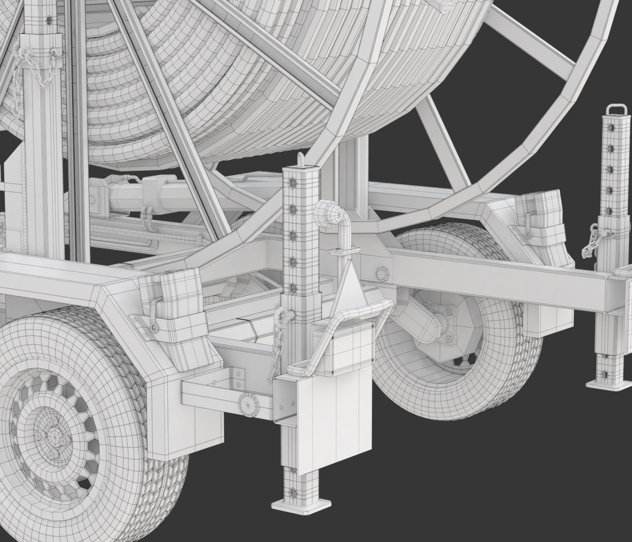 broadband cable drum 3D https://p.turbosquid.com/ts-thumb/Cb/329S5L/e27HusO4/w6/png/1582288782/1920x1080/fit_q87/33fd4c5326b45e98611dee43ecbe5cf97d3b7d3a/w6.jpg