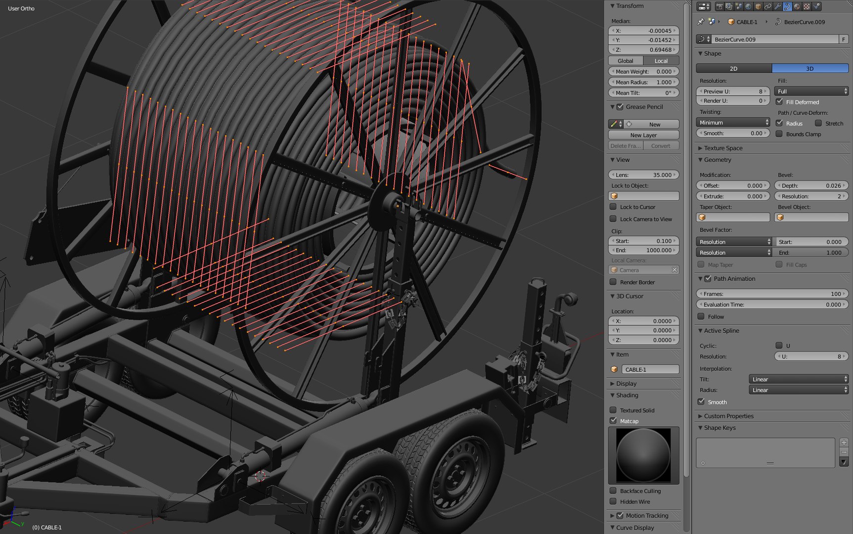broadband cable drum 3D https://p.turbosquid.com/ts-thumb/Cb/329S5L/eZXHsVn0/broadbanddrum24/png/1582288782/1920x1080/fit_q87/12bcf125eb579ae10acd4244c3f9b6c3006961dd/broadbanddrum24.jpg