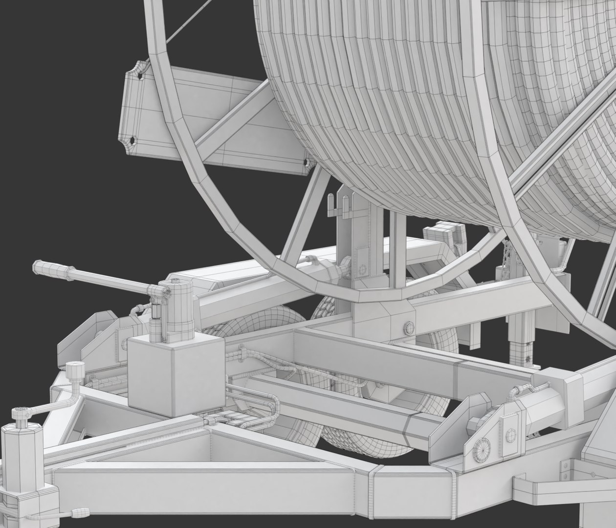 broadband cable drum 3D https://p.turbosquid.com/ts-thumb/Cb/329S5L/fAU6CJ3s/w4/png/1582288782/1920x1080/fit_q87/10a372df44911135a05bb1e7d47a4b3a4945adad/w4.jpg