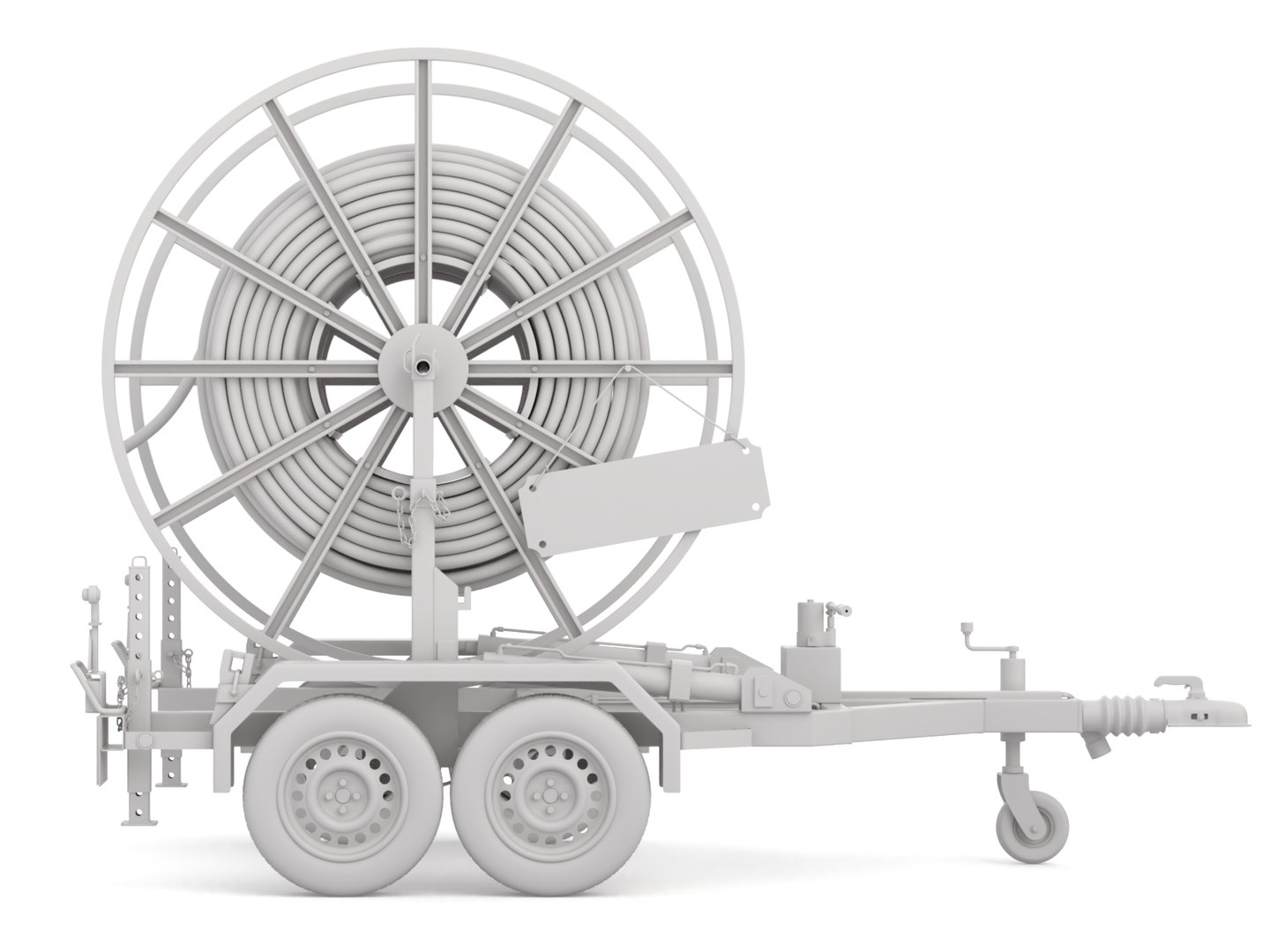 broadband cable drum 3D https://p.turbosquid.com/ts-thumb/Cb/329S5L/gQyEIjDY/broadbanddrum20/png/1582288782/1920x1080/fit_q87/e8ff3e6e5ad50cd5a0d1e02372318d875a935c85/broadbanddrum20.jpg