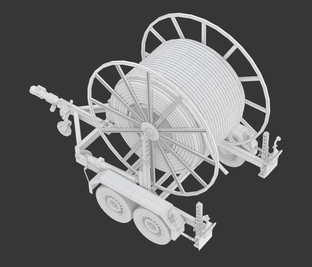 broadband cable drum 3D https://p.turbosquid.com/ts-thumb/Cb/329S5L/gbMFOb2T/w8/png/1582288782/1920x1080/fit_q87/fc52ab402b998ec914c15e29a893f892ed2e1089/w8.jpg