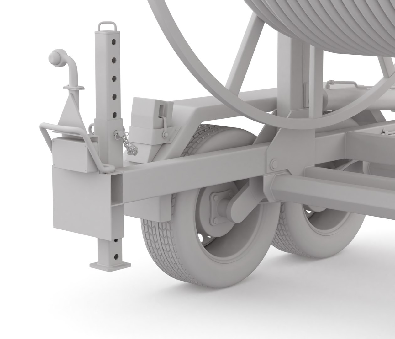 broadband cable drum 3D https://p.turbosquid.com/ts-thumb/Cb/329S5L/i3Gz19yk/broadbanddrum19/png/1582288782/1920x1080/fit_q87/4328660095e0477a6f587375de7ef224a83ba29f/broadbanddrum19.jpg