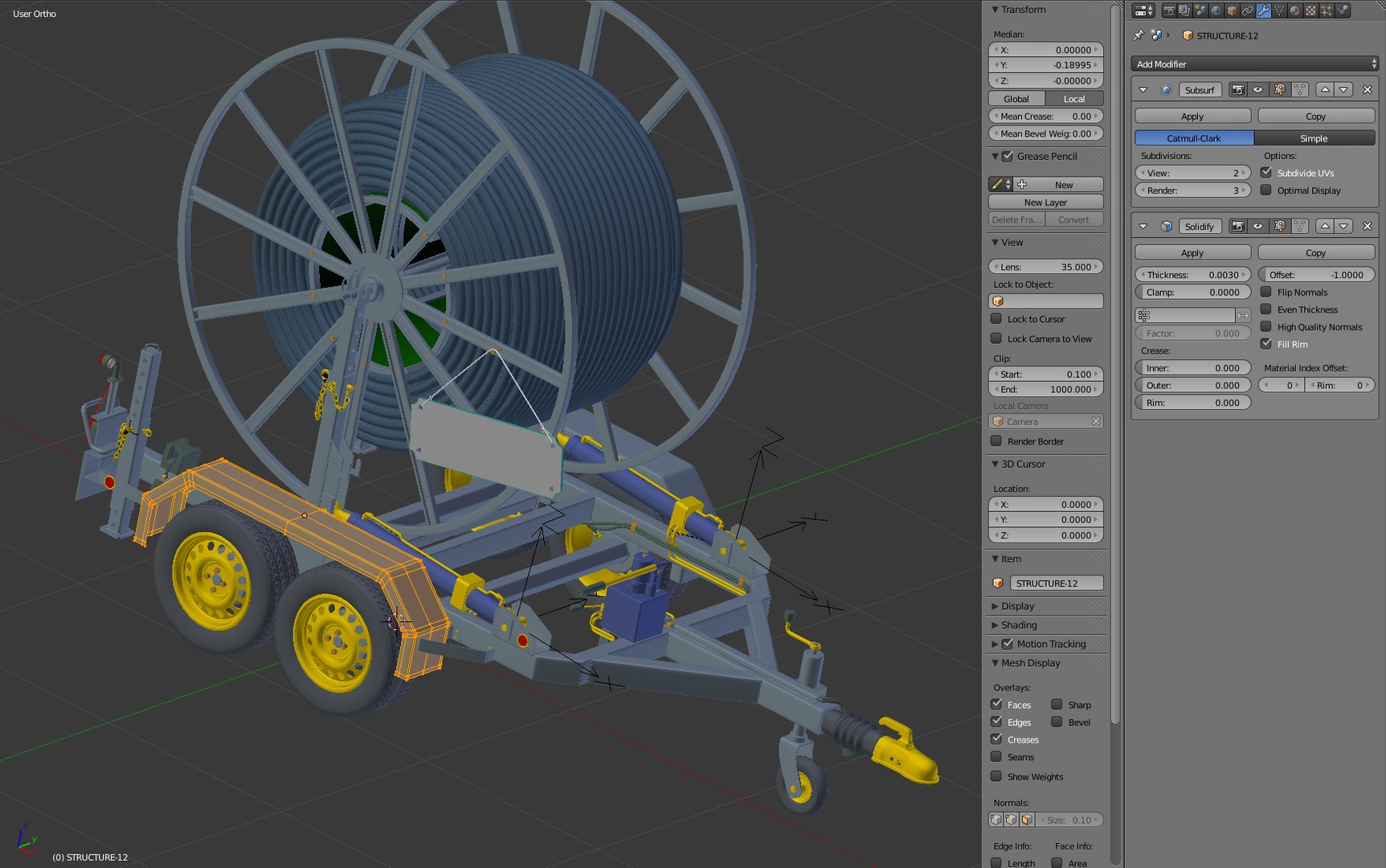 broadband cable drum 3D https://p.turbosquid.com/ts-thumb/Cb/329S5L/jHSK7iD0/broadbanddrum26/png/1582288782/1920x1080/fit_q87/e606226f37d3c5ac0c941bae259b78d1e3a38c07/broadbanddrum26.jpg