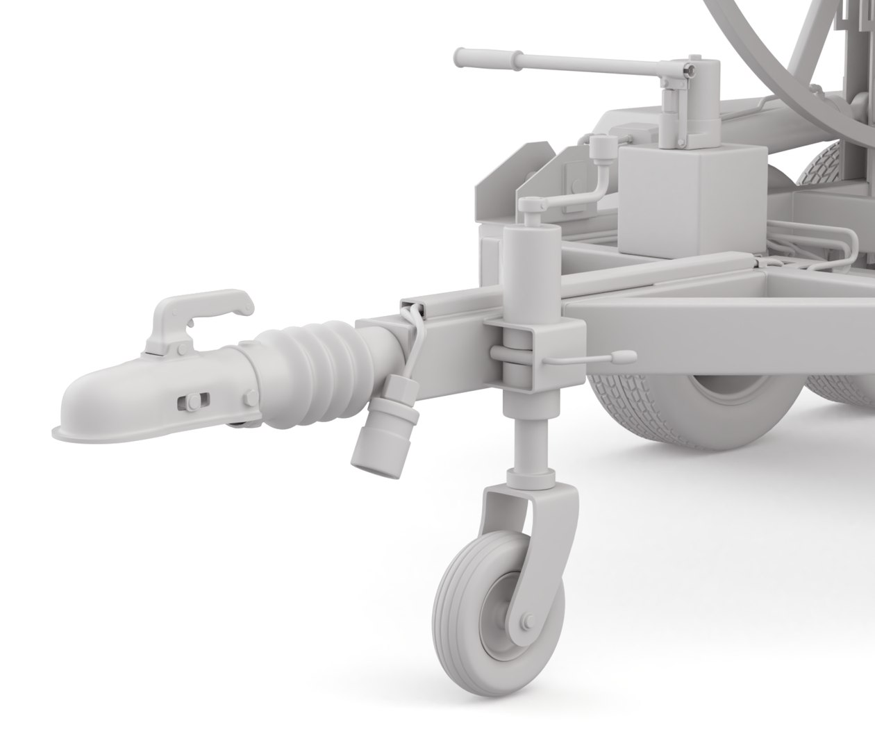 broadband cable drum 3D https://p.turbosquid.com/ts-thumb/Cb/329S5L/jYeizZOg/broadbanddrum16/png/1582288782/1920x1080/fit_q87/34f451e92a543dbc97163d83d1075cbe570fe371/broadbanddrum16.jpg