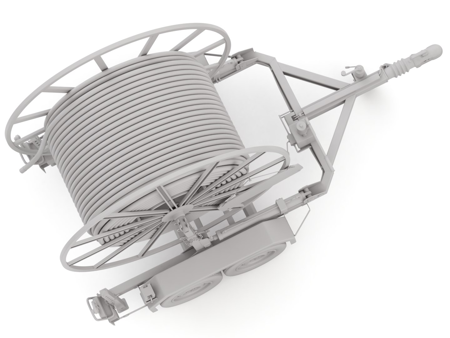 broadband cable drum 3D https://p.turbosquid.com/ts-thumb/Cb/329S5L/lRH7XF0n/broadbanddrum21/png/1582288782/1920x1080/fit_q87/452cec82d204df9bb431bc78bd592f6e75d441df/broadbanddrum21.jpg