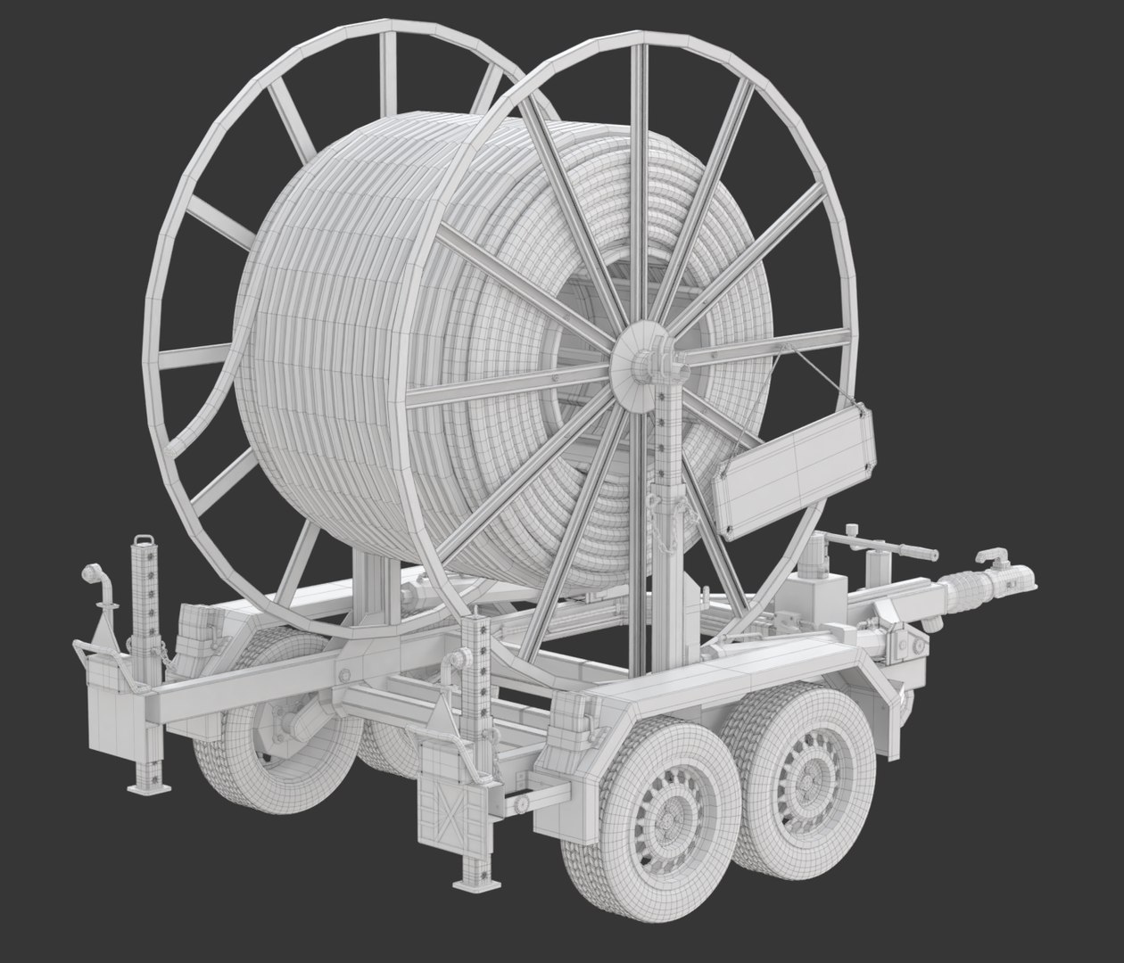 broadband cable drum 3D https://p.turbosquid.com/ts-thumb/Cb/329S5L/scYx2Ese/w1/png/1582288782/1920x1080/fit_q87/75e1a0e0143930d9bb61571bdebea1b44c798176/w1.jpg