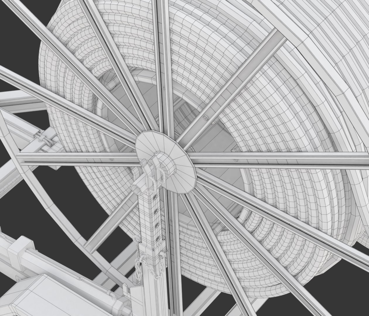 broadband cable drum 3D https://p.turbosquid.com/ts-thumb/Cb/329S5L/tAGQAboW/w7/png/1582288782/1920x1080/fit_q87/8b0f6ceff2a7fd05096ff5afeeb91feafb4c591c/w7.jpg