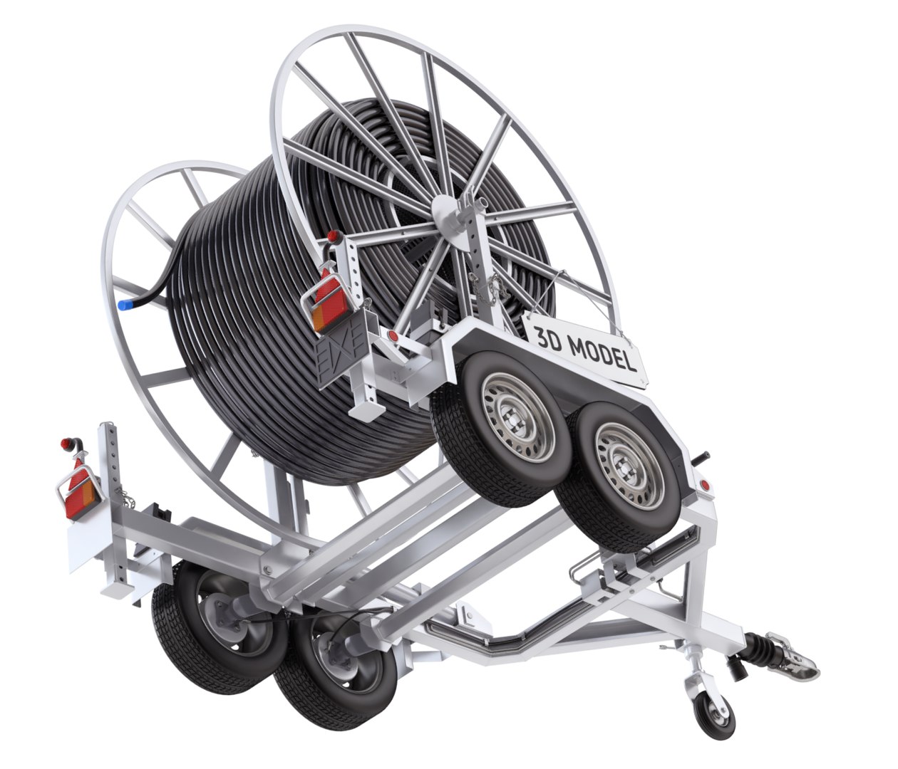 broadband cable drum 3D https://p.turbosquid.com/ts-thumb/Cb/329S5L/y1Xn8kSO/broadbanddrum13/png/1582288782/1920x1080/fit_q87/be51e4ba1d964cca97cc54057f7d4a634ad225ae/broadbanddrum13.jpg