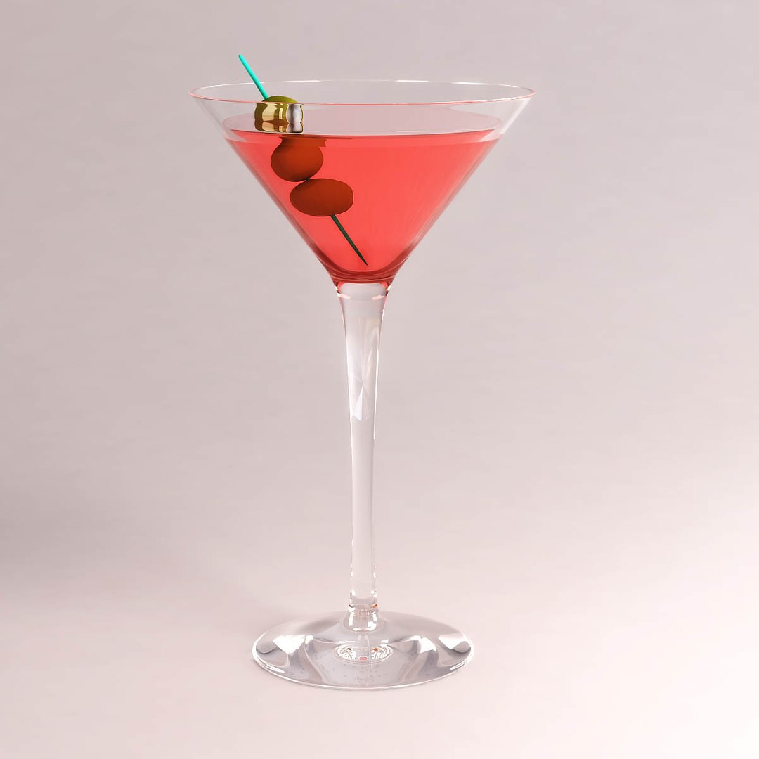glass martini olives max https://p.turbosquid.com/ts-thumb/Cb/4BF4y6/5Uh2uFCp/1/jpg/1310430915/1920x1080/fit_q87/f2afd8b094bf1e585460624ec726f7ec1e2cc120/1.jpg