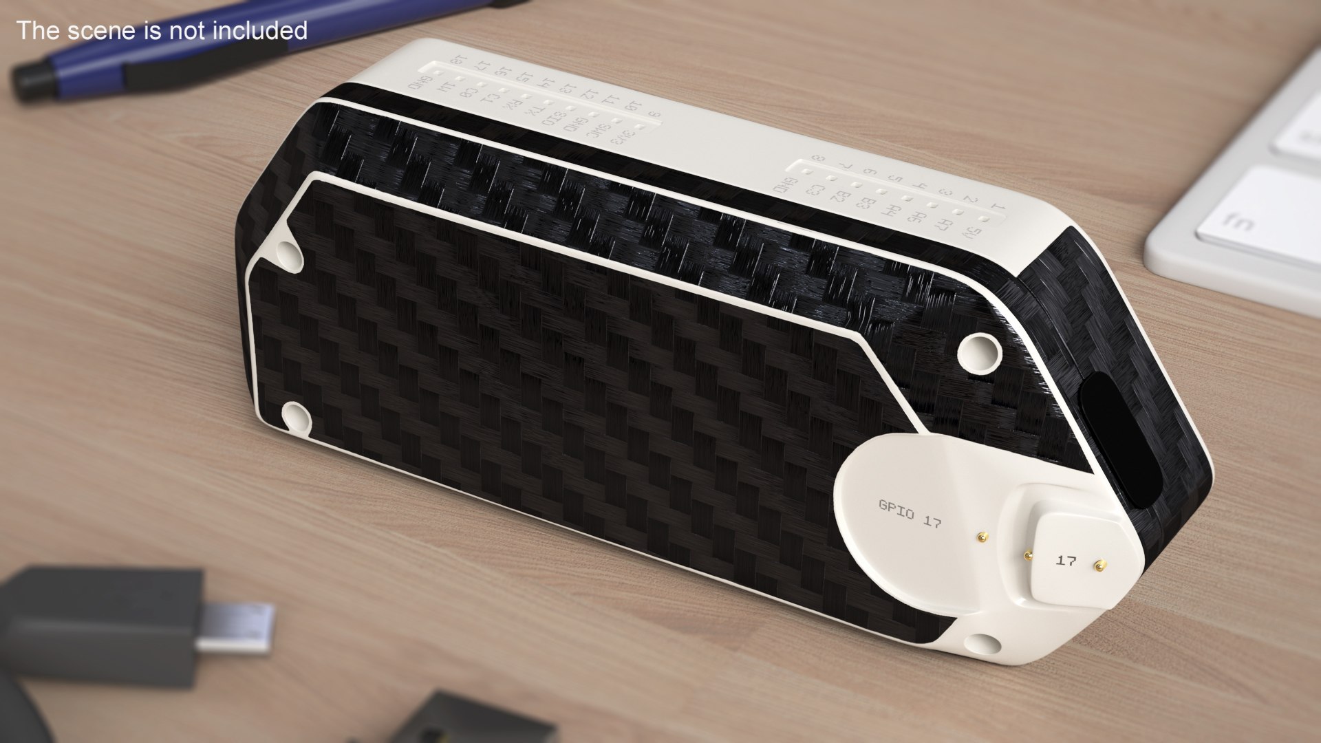 3D Flipper Zero Multitool Carbon https://p.turbosquid.com/ts-thumb/Cb/5Xo4Zg/b9/flipperzeromultitoolcarbon3dmodel003/jpg/1692126056/1920x1080/fit_q87/e619de40ebf99ffd9a037844cd50592cf521e700/flipperzeromultitoolcarbon3dmodel003.jpg