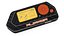 Flipper Zero Multitool Carbon