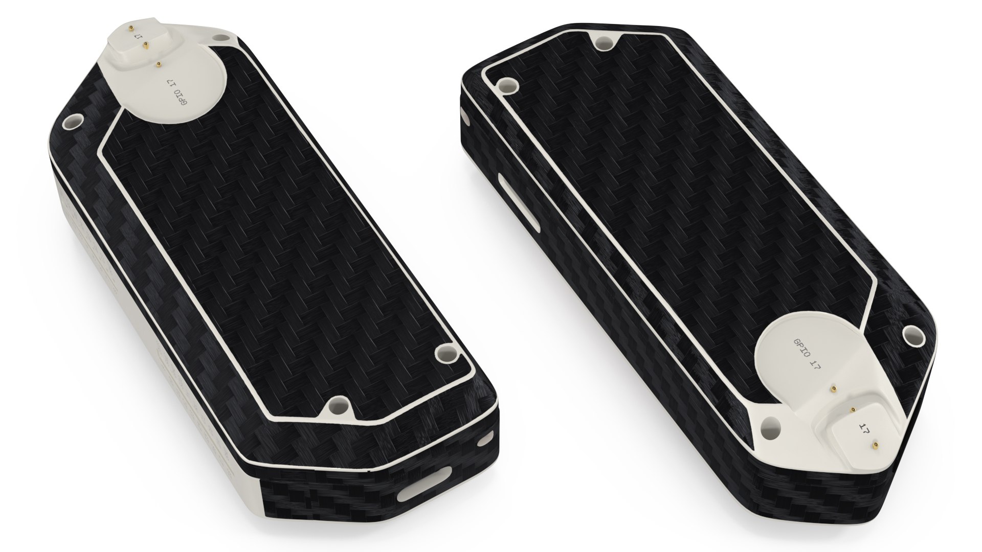 3D Flipper Zero Multitool Carbon https://p.turbosquid.com/ts-thumb/Cb/5Xo4Zg/ip/flipperzeromultitoolcarbon3dmodel007/jpg/1692126075/1920x1080/fit_q87/384a696fbf442bd8f372255e22b494cf127fe19a/flipperzeromultitoolcarbon3dmodel007.jpg