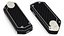 Flipper Zero Multitool Carbon