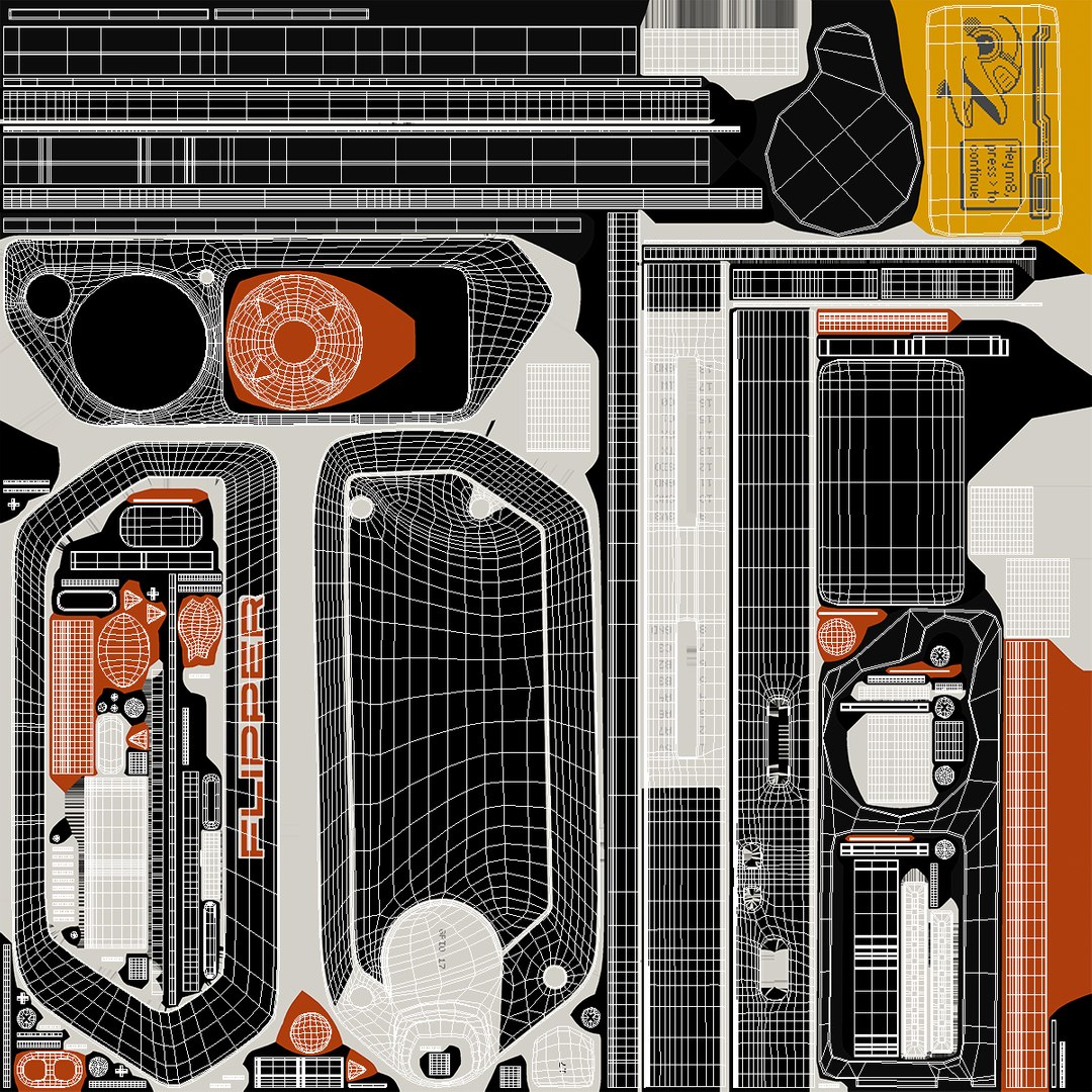 3D Flipper Zero Multitool Carbon https://p.turbosquid.com/ts-thumb/Cb/5Xo4Zg/m4/flipperzeromultitoolcarbon3dmodel015/jpg/1692126109/1920x1080/fit_q87/b5f7f48fbdb7f6c6b9132d1bd15b43470b9c8ff1/flipperzeromultitoolcarbon3dmodel015.jpg
