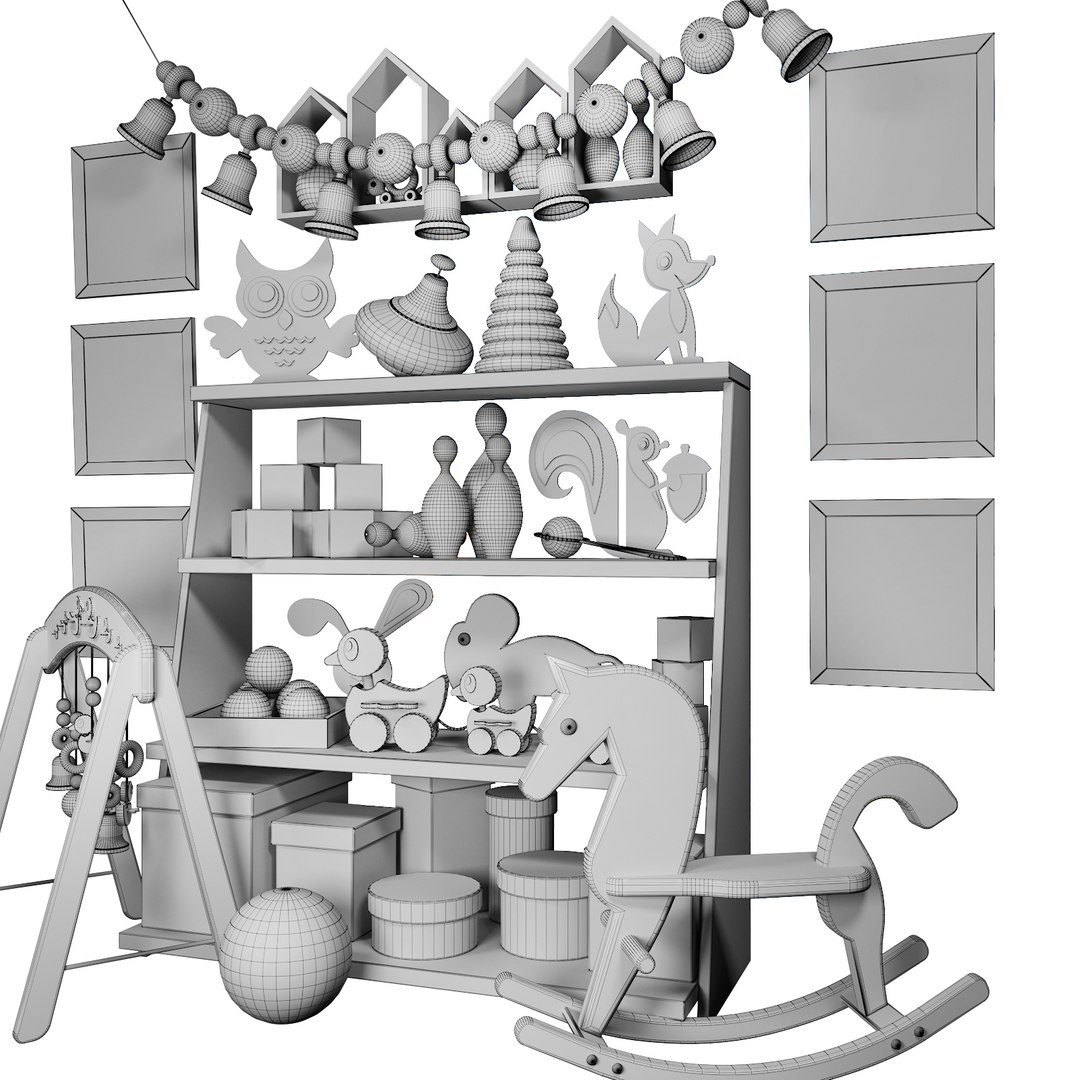 kids set 3D model https://p.turbosquid.com/ts-thumb/Cb/5fKO1k/0JAe9BG5/7/jpg/1572567250/1920x1080/fit_q87/4283e1c25f91b6512a6e3a2384e25cbadcb700ba/7.jpg