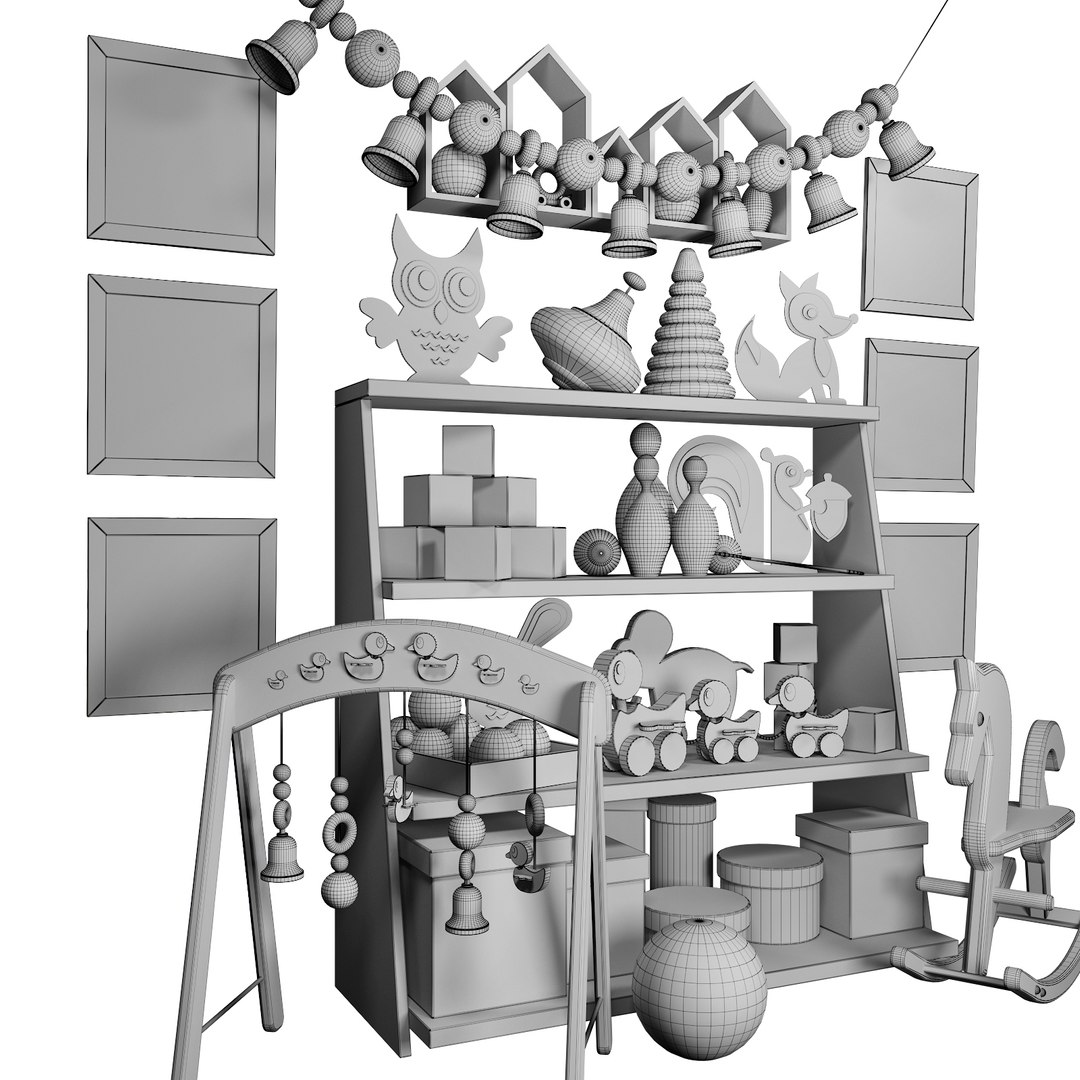 kids set 3D model https://p.turbosquid.com/ts-thumb/Cb/5fKO1k/3lyeTqcl/11/jpg/1572567319/1920x1080/fit_q87/8d2d3f2f6b0ddbbcf7c964e80417b097ad24cbd4/11.jpg