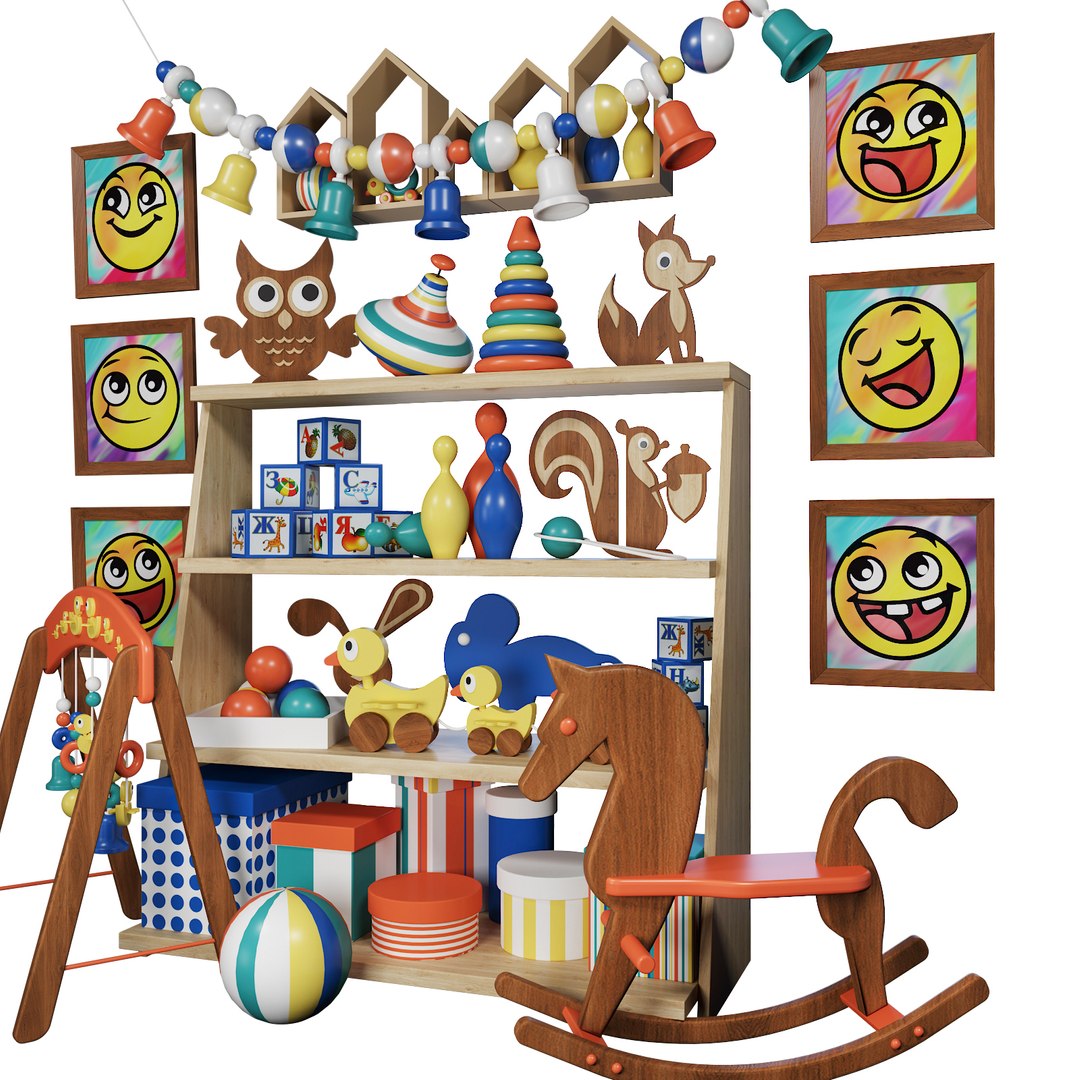 kids set 3D model https://p.turbosquid.com/ts-thumb/Cb/5fKO1k/4HjPuiPv/6/jpg/1572567235/1920x1080/fit_q87/c7f16dc27ec07b655e77a8c3d9e98baa42e60ab6/6.jpg