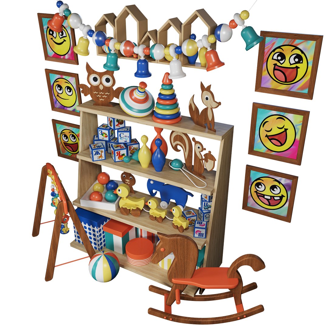 kids set 3D model https://p.turbosquid.com/ts-thumb/Cb/5fKO1k/QmOgQtAT/3/jpg/1572567198/1920x1080/fit_q87/5242f22626d60b462ffd618df4c1331f576392a4/3.jpg