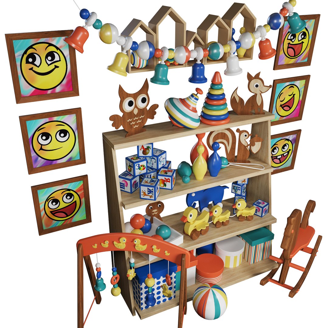 kids set 3D model https://p.turbosquid.com/ts-thumb/Cb/5fKO1k/ST9LkEL3/4/jpg/1572567212/1920x1080/fit_q87/bd90346932c092aa8ebcd1e6ba54da547067911a/4.jpg