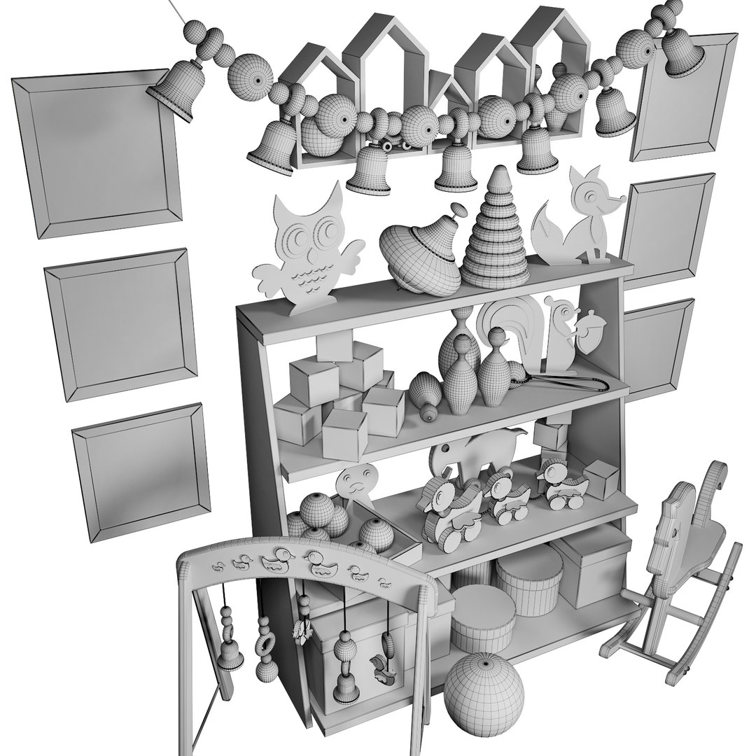 kids set 3D model https://p.turbosquid.com/ts-thumb/Cb/5fKO1k/WVp3Wz44/9/jpg/1572567278/1920x1080/fit_q87/51449797e3ff6b60ab3dc83f4f50b3e56dace84b/9.jpg