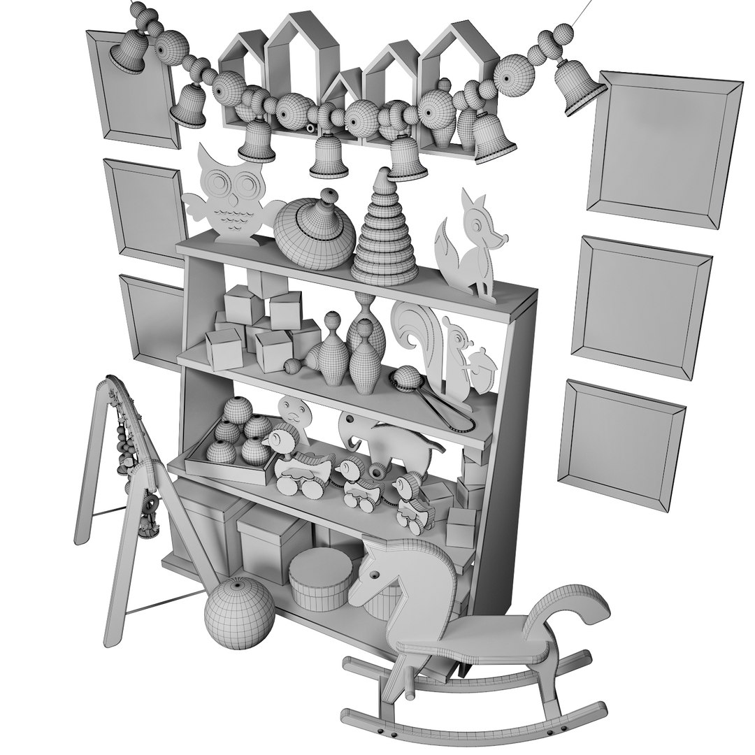 kids set 3D model https://p.turbosquid.com/ts-thumb/Cb/5fKO1k/hGhK1Ubz/10/jpg/1572567305/1920x1080/fit_q87/24a3c6f86abd6d6aeb9c6e2eccf93440949d7641/10.jpg