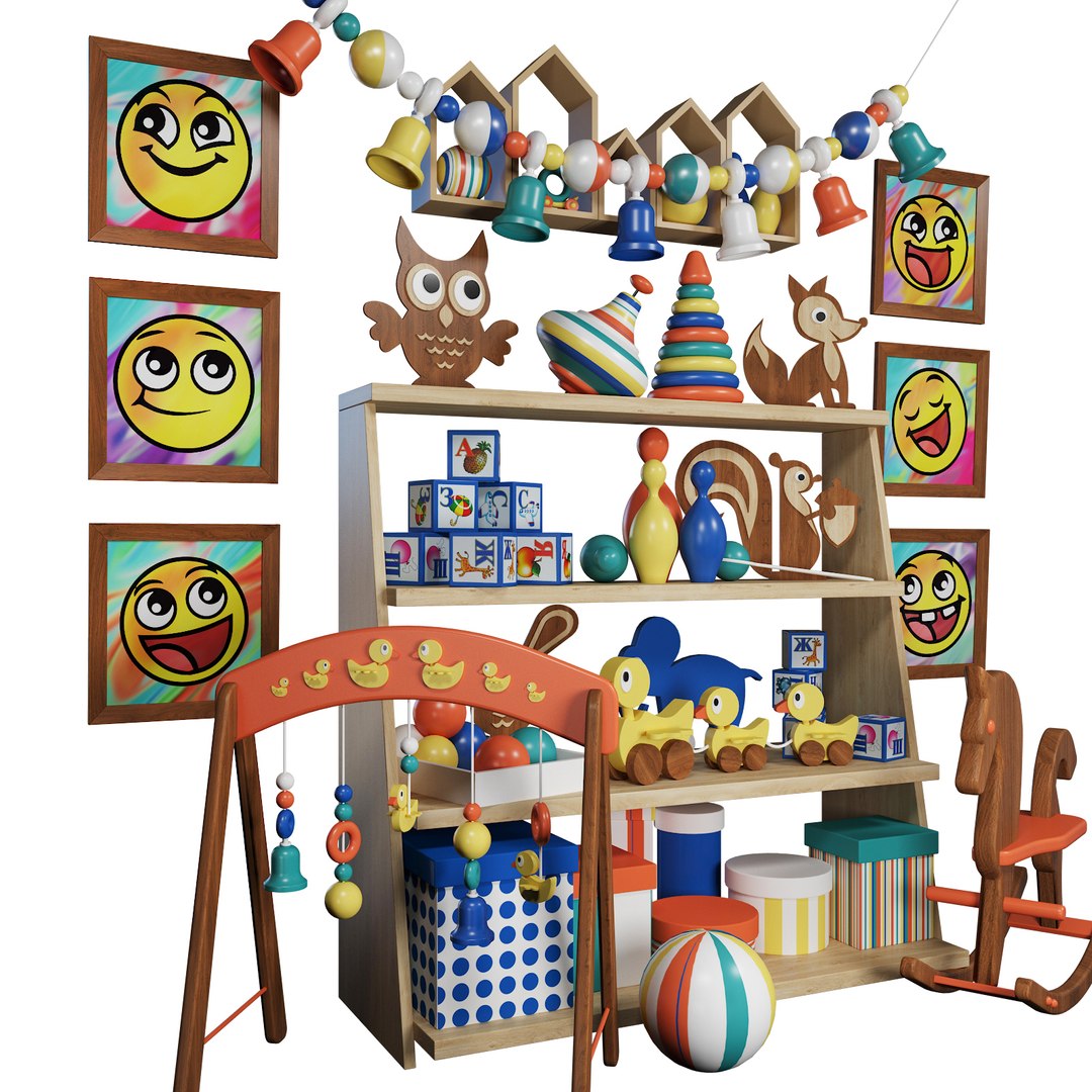 kids set 3D model https://p.turbosquid.com/ts-thumb/Cb/5fKO1k/kJIKnIzO/2/jpg/1572567177/1920x1080/fit_q87/f95214619fded32b8b8d30853e702dcb1901e532/2.jpg