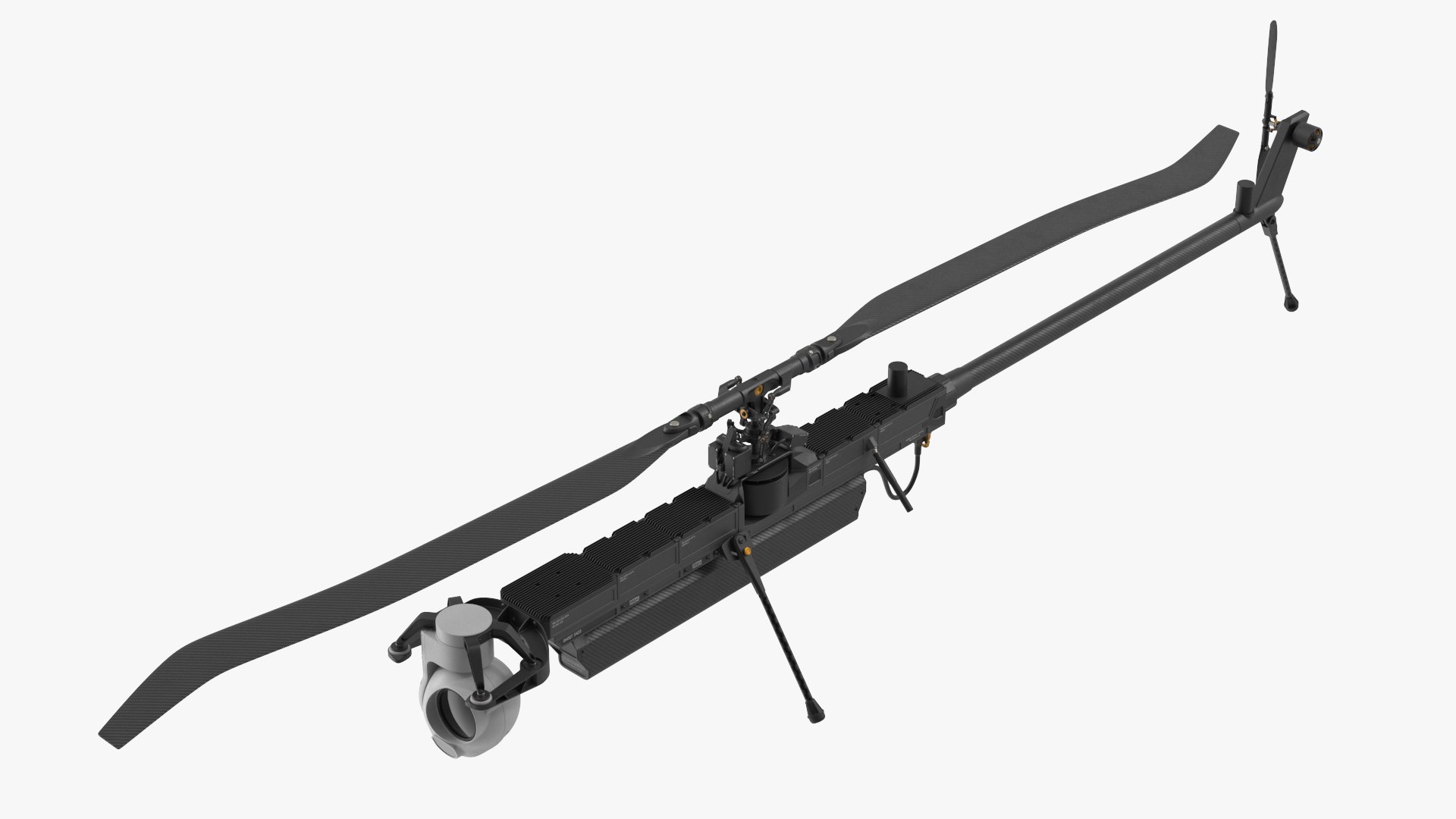 USA UAVs Rigged for Maya Collection model https://p.turbosquid.com/ts-thumb/Cb/6FcdgK/W9/usa_uavs_rigged_for_maya_collection_010/jpg/1770797374/1920x1080/fit_q87/43aaab269fcf8c3c06a5ea10d29e267a75feba12/usa_uavs_rigged_for_maya_collection_010.jpg