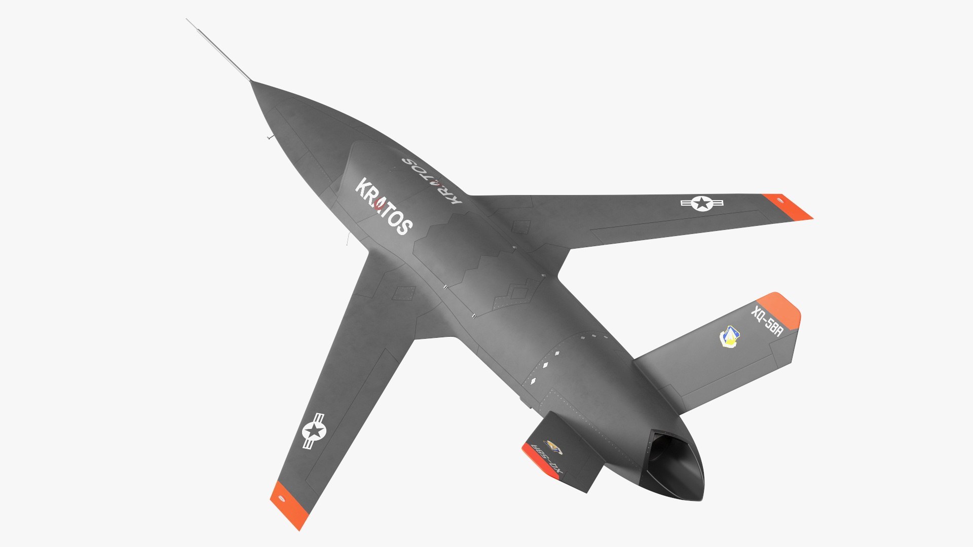 USA UAVs Rigged for Maya Collection model https://p.turbosquid.com/ts-thumb/Cb/6FcdgK/gl/usa_uavs_rigged_for_maya_collection_017/jpg/1770797378/1920x1080/fit_q87/a87af27152e919cb502572302402ec55c9b7e4c1/usa_uavs_rigged_for_maya_collection_017.jpg