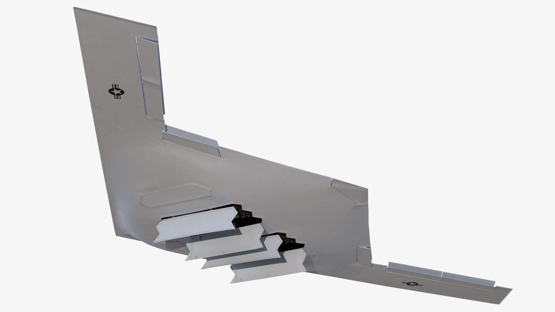 USA UAVs Rigged for Maya Collection model https://p.turbosquid.com/ts-thumb/Cb/6FcdgK/tp/usa_uavs_rigged_for_maya_collection_004/jpg/1770797371/1920x1080/fit_q87/bbb8906a4f812db71396457b4d0c132c29793696/usa_uavs_rigged_for_maya_collection_004.jpg
