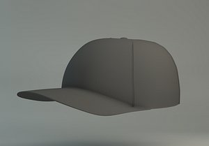 Baseball Hat