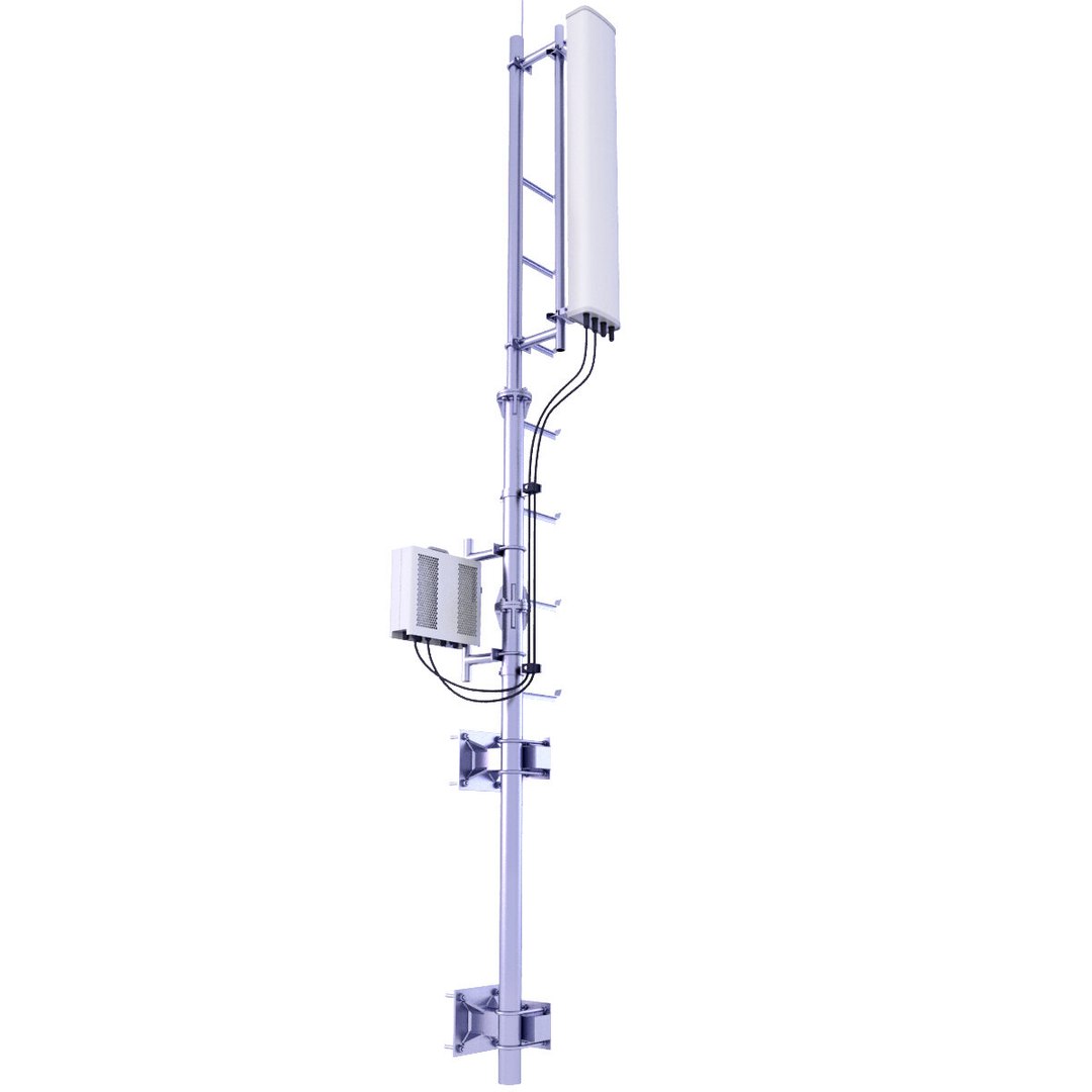 Wall Cell Phone Antenna 63 3D https://p.turbosquid.com/ts-thumb/Cb/7vx3Rn/M5/antenna_63_gsm_wall_1_1200_00001/jpg/1745588964/1920x1080/fit_q87/469c7bd636c53c49196fdb6caf7a98c392a3ac04/antenna_63_gsm_wall_1_1200_00001.jpg