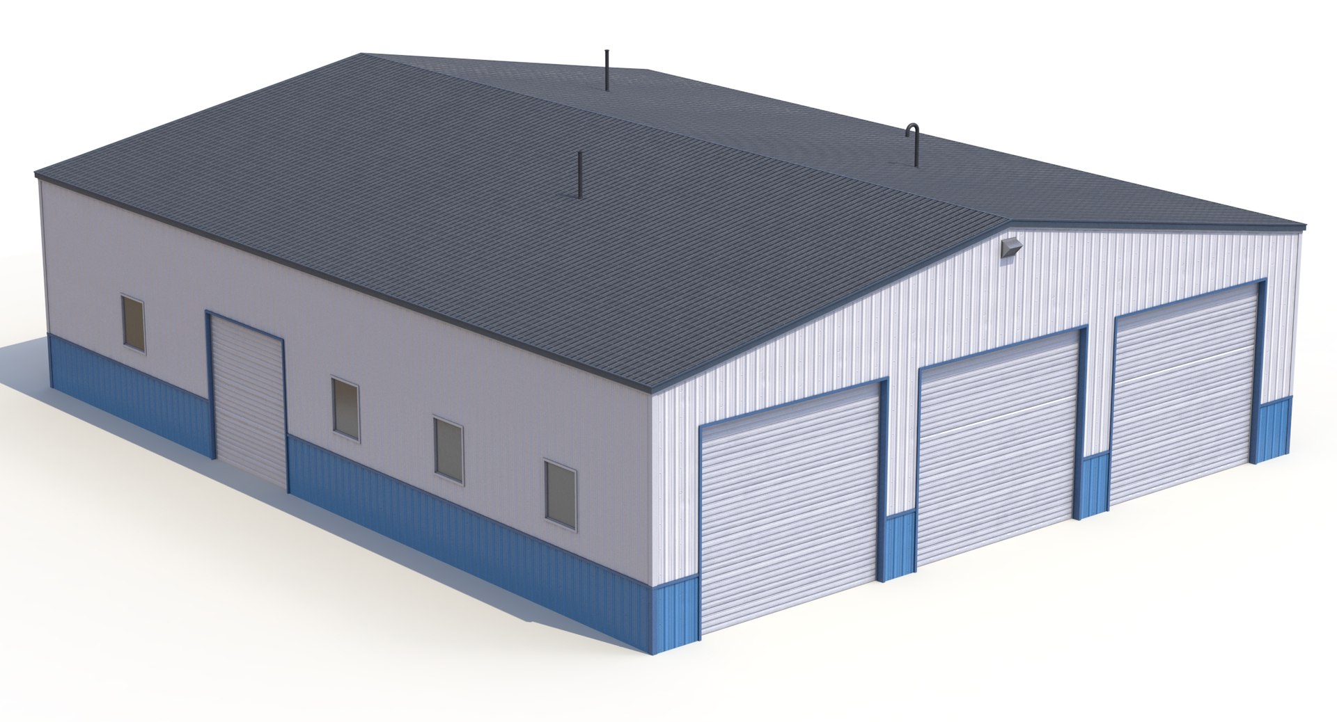 3D 6 Industrial Buildings Collection https://p.turbosquid.com/ts-thumb/Cb/BjIT2q/wy/ib5501/jpg/1773414659/1920x1080/fit_q87/5f5f403e498975a9cdb2d88945772ade1adb2815/ib5501.jpg