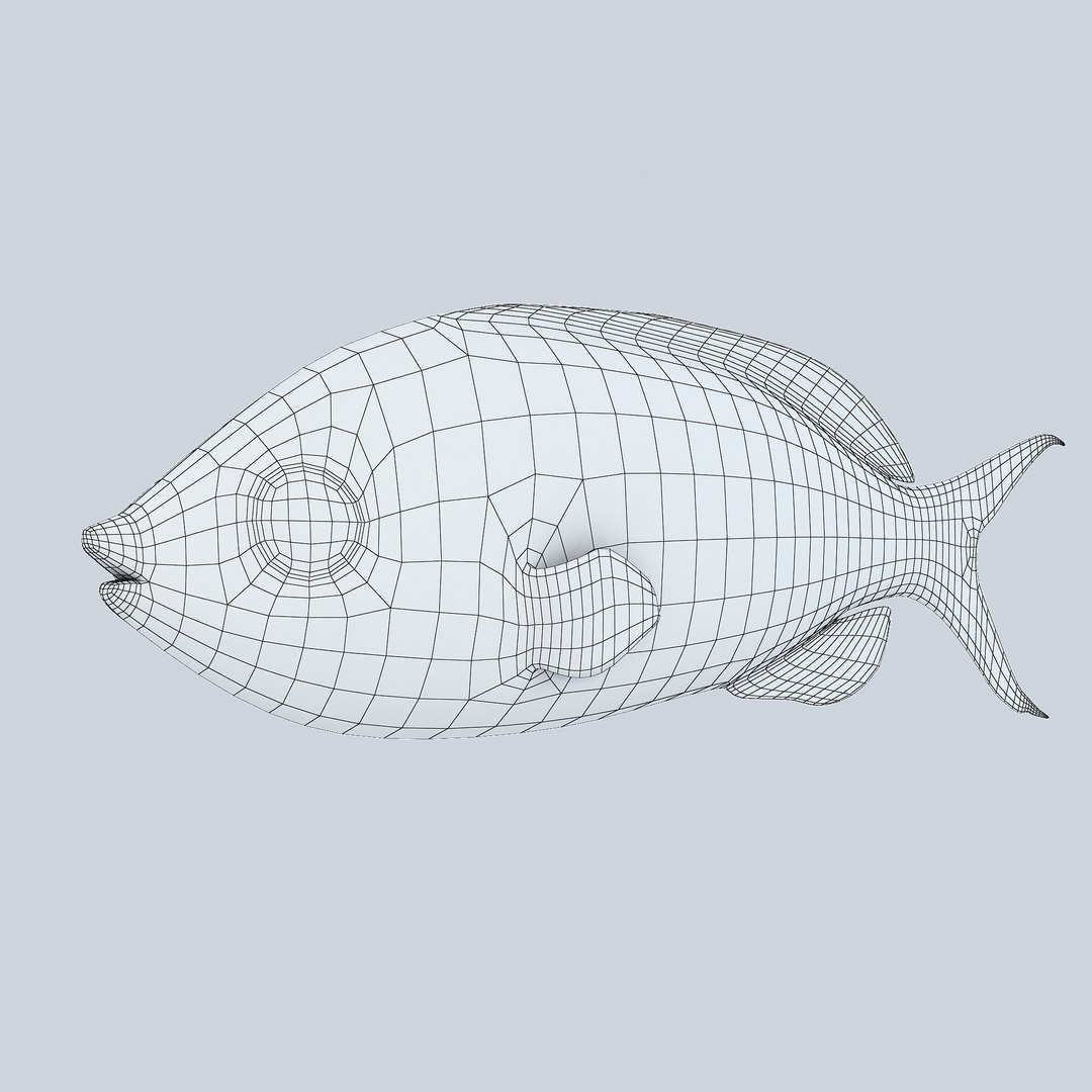 bartlett anthias max https://p.turbosquid.com/ts-thumb/Cb/FtU9nH/T1kowelo/bartlettsanthias1r2w/jpg/1402675827/1920x1080/fit_q87/438f73a7e17ad7f05086b3e30b2854c592030ca6/bartlettsanthias1r2w.jpg