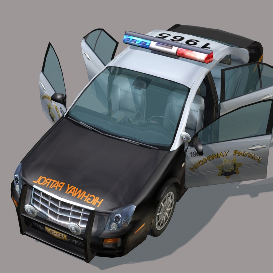 police cars 3d model https://p.turbosquid.com/ts-thumb/Cb/JOH2jO/7eSDPSDq/patrol1_03/jpg/1542114674/1920x1080/fit_q87/e7fc52989b322f43dfe5fc10d4f74da572c99e5c/patrol1_03.jpg