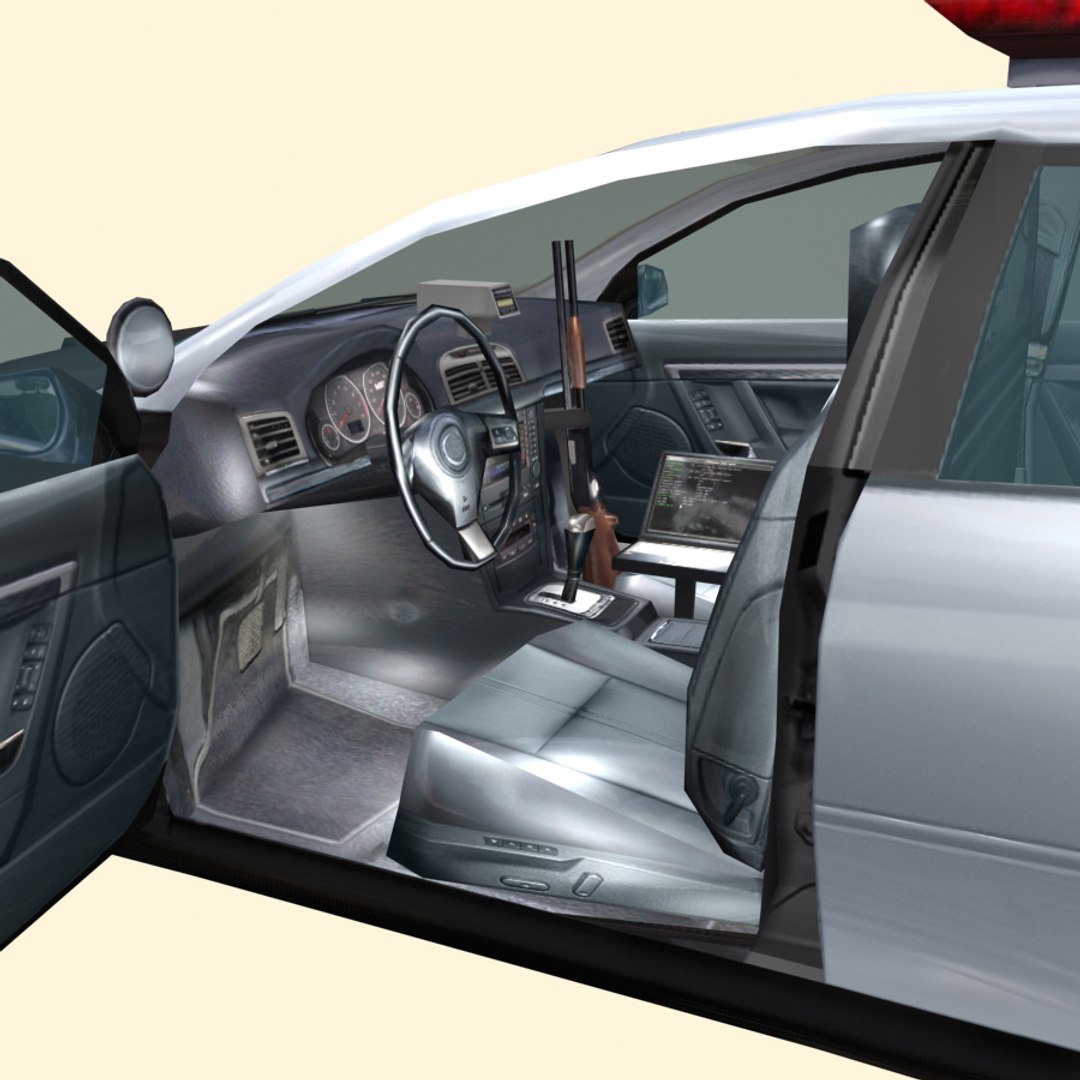 police cars 3d model https://p.turbosquid.com/ts-thumb/Cb/JOH2jO/EpL8nuqU/patrol1_13/jpg/1542114674/1920x1080/fit_q87/ce7020cf8980e9702398ab3d04c40224e475d8a6/patrol1_13.jpg