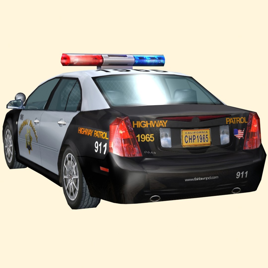 police cars 3d model https://p.turbosquid.com/ts-thumb/Cb/JOH2jO/JBnLdetf/patrol1_11/jpg/1542114674/1920x1080/fit_q87/2365ea25669dcaf53b5b396207c514d89a8c8d34/patrol1_11.jpg