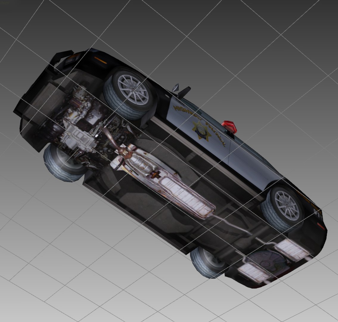 police cars 3d model https://p.turbosquid.com/ts-thumb/Cb/JOH2jO/R2X1zSsF/patrol1_15/jpg/1542114674/1920x1080/fit_q87/64bed3484dc023a847848840fa5a40797ed1a8db/patrol1_15.jpg