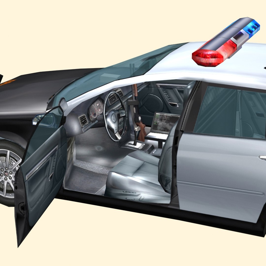 police cars 3d model https://p.turbosquid.com/ts-thumb/Cb/JOH2jO/UPKzsosr/patrol1_12/jpg/1542114674/1920x1080/fit_q87/0010ba74051cb7cea9ffae9f9634c41fb2c03743/patrol1_12.jpg