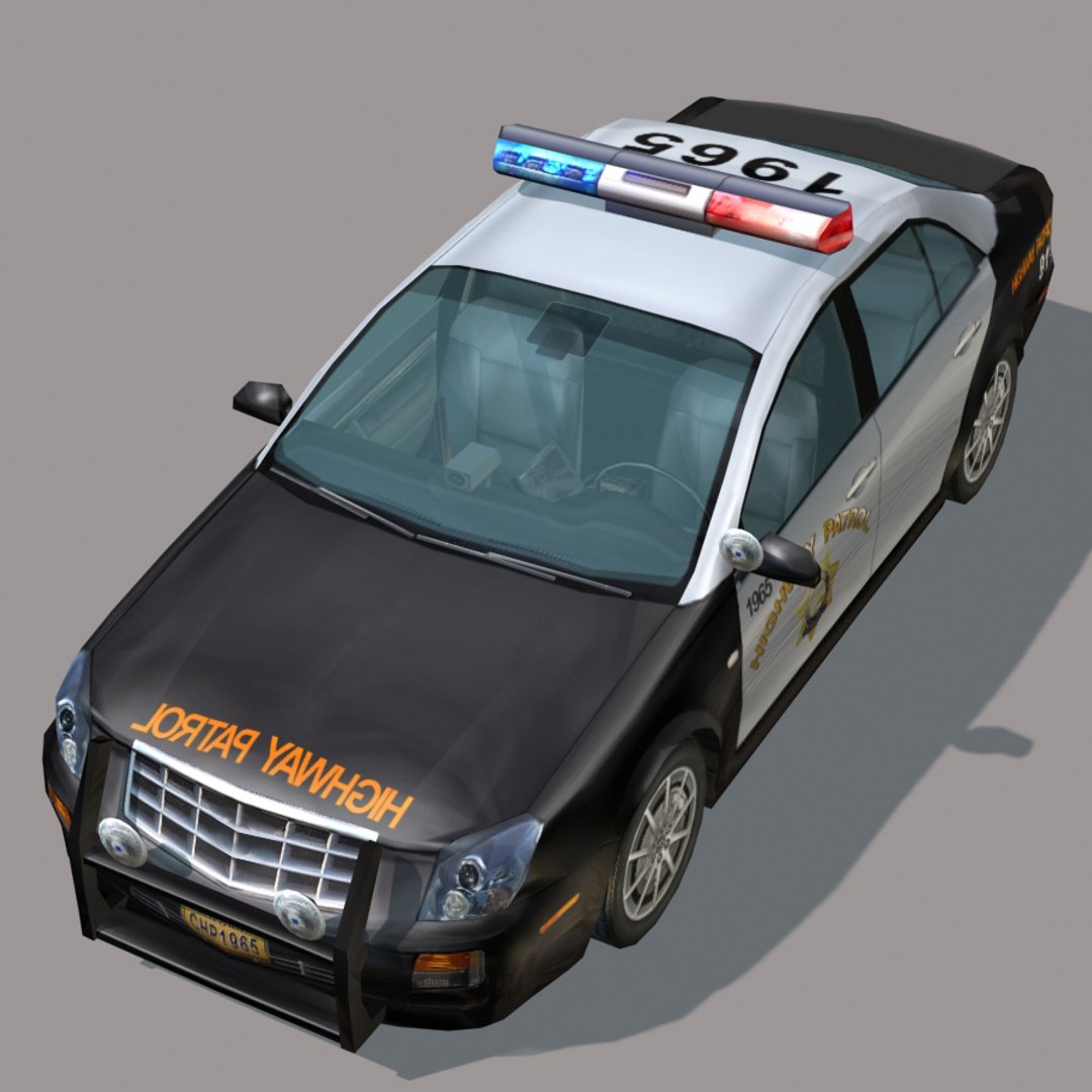 police cars 3d model https://p.turbosquid.com/ts-thumb/Cb/JOH2jO/XAMe4hJf/patrol1_02/jpg/1542114674/1920x1080/fit_q87/90776ca9f9bf7b1aa9f22597eeecfafae1cf34f2/patrol1_02.jpg