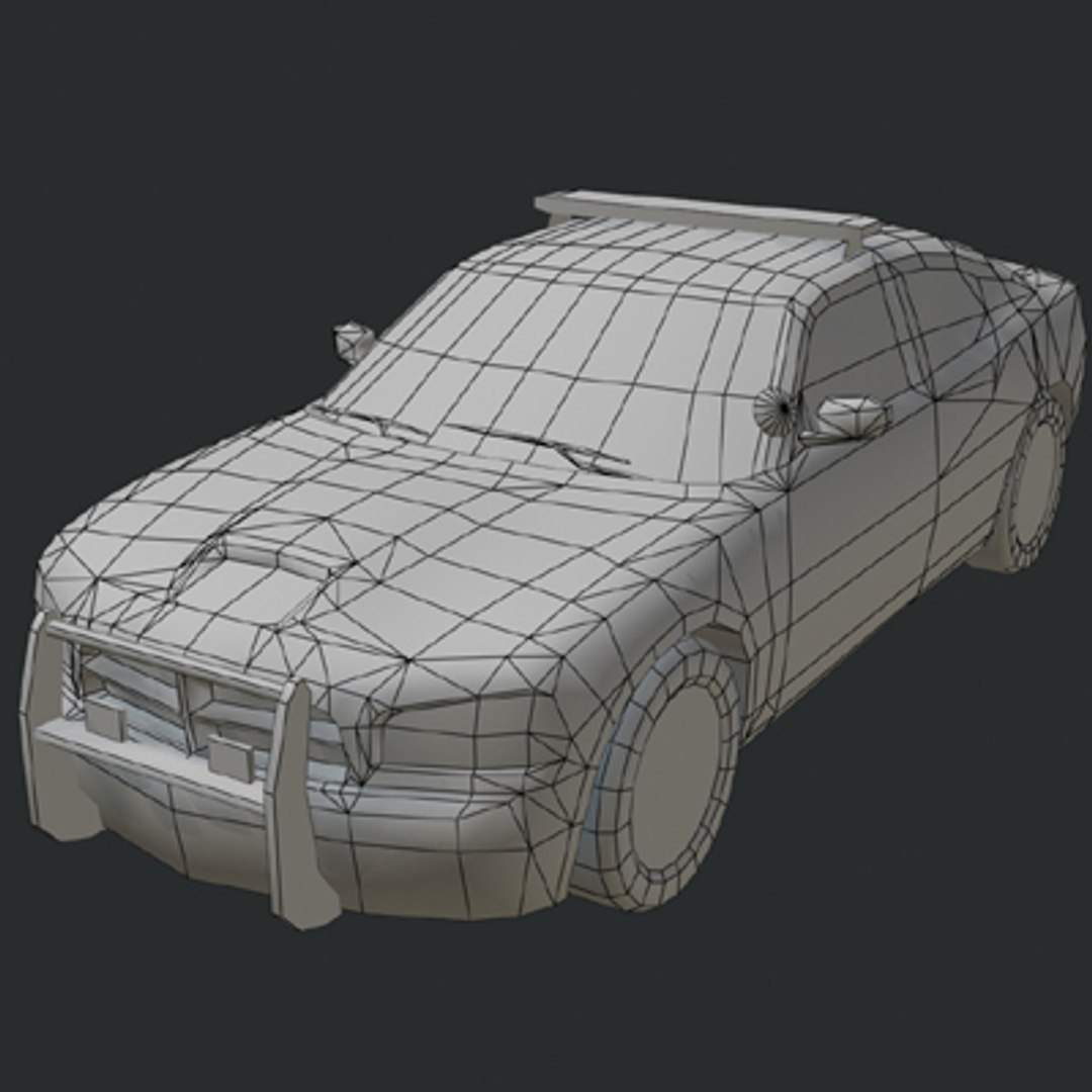 police cars 3d model https://p.turbosquid.com/ts-thumb/Cb/JOH2jO/cnKEGpwi/police_2_07/jpg/1542112738/1920x1080/fit_q87/f8f4655d9e4ef14c3a6052eeabb0cb62649eeb07/police_2_07.jpg