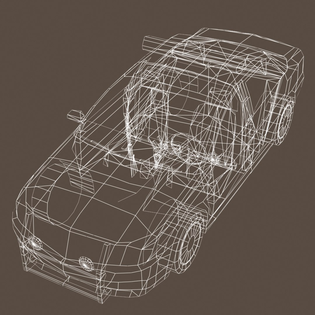 police cars 3d model https://p.turbosquid.com/ts-thumb/Cb/JOH2jO/fvtHHsm8/patrol1_14/jpg/1542114674/1920x1080/fit_q87/7db9c6ba21fefb36049ce8d0fd8b02cfdaaf8b53/patrol1_14.jpg