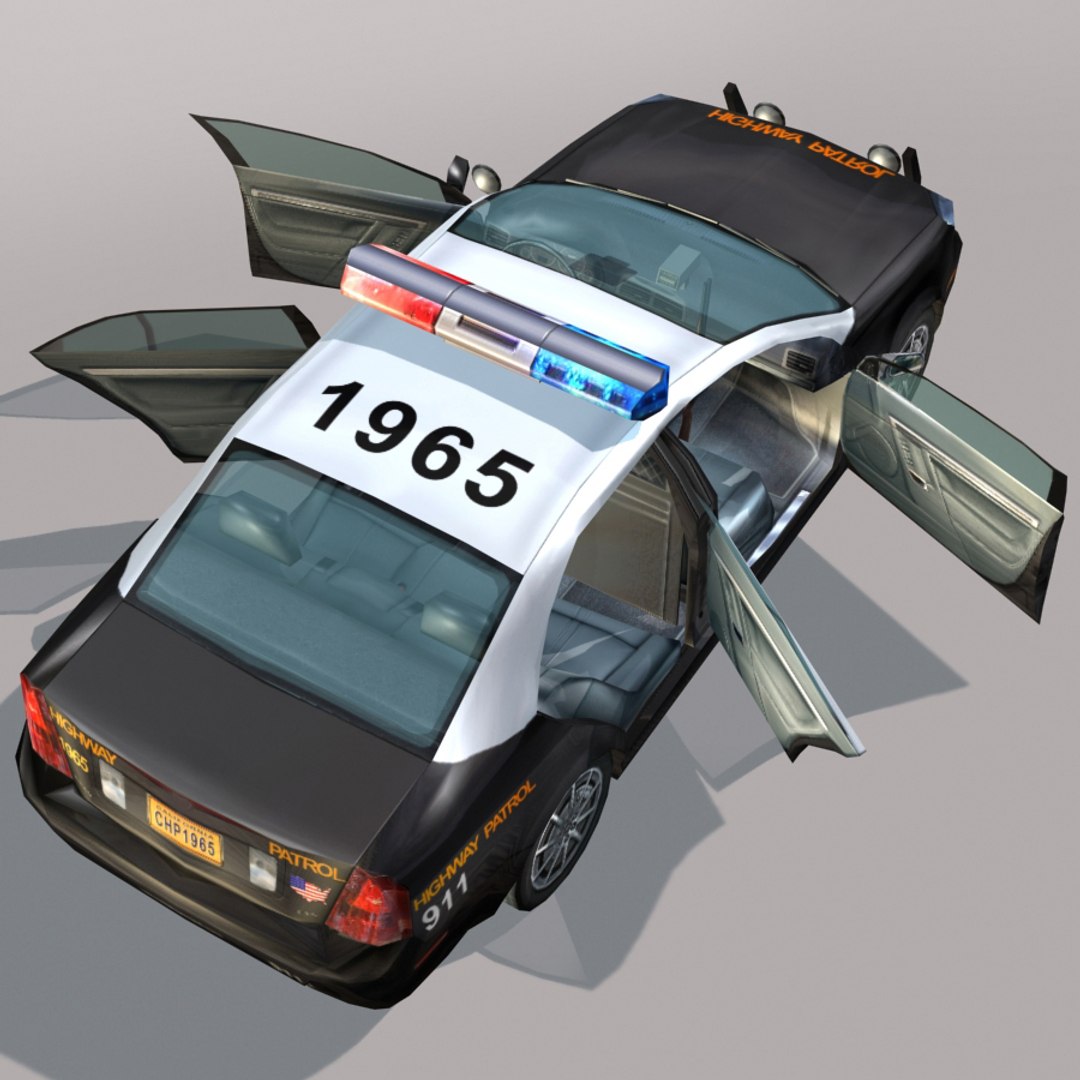 police cars 3d model https://p.turbosquid.com/ts-thumb/Cb/JOH2jO/fy5gro5P/patrol1_08/jpg/1542114674/1920x1080/fit_q87/d11c30da78c2114cecbc8eea35e8b271490a6174/patrol1_08.jpg